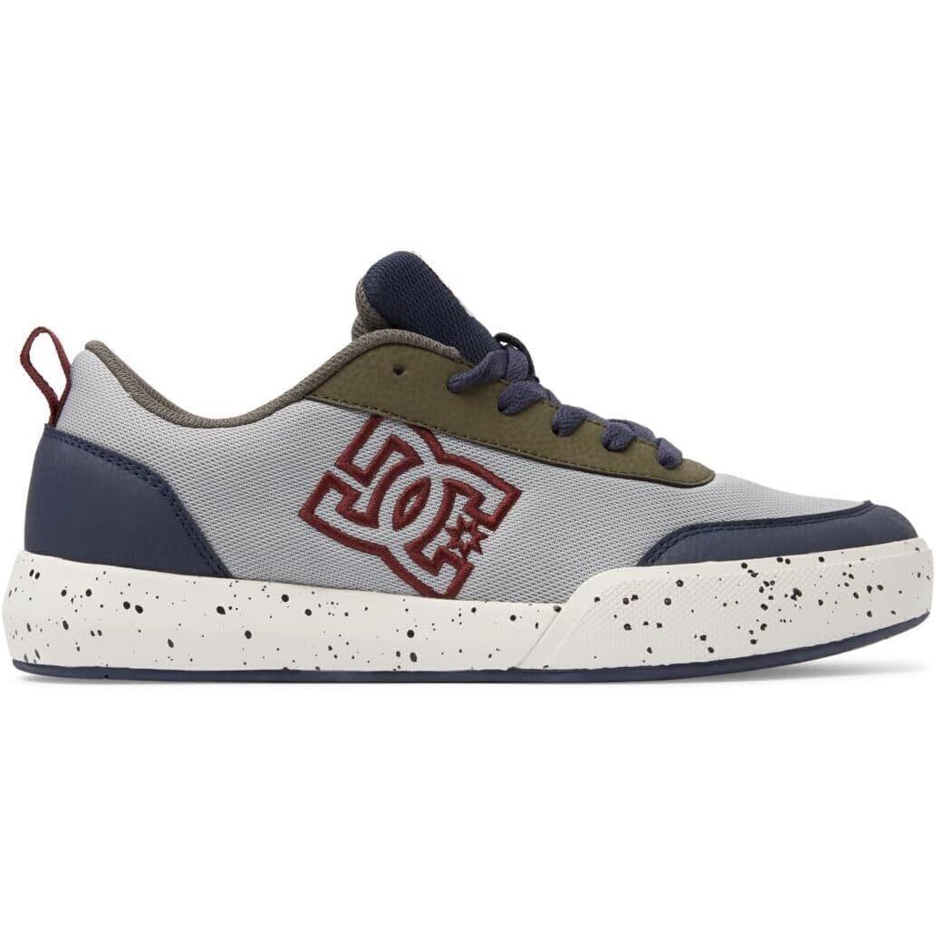 Buty męskie DC Shoes Transitor