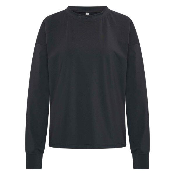 Bluza damska Imperial Riding Horse Angel