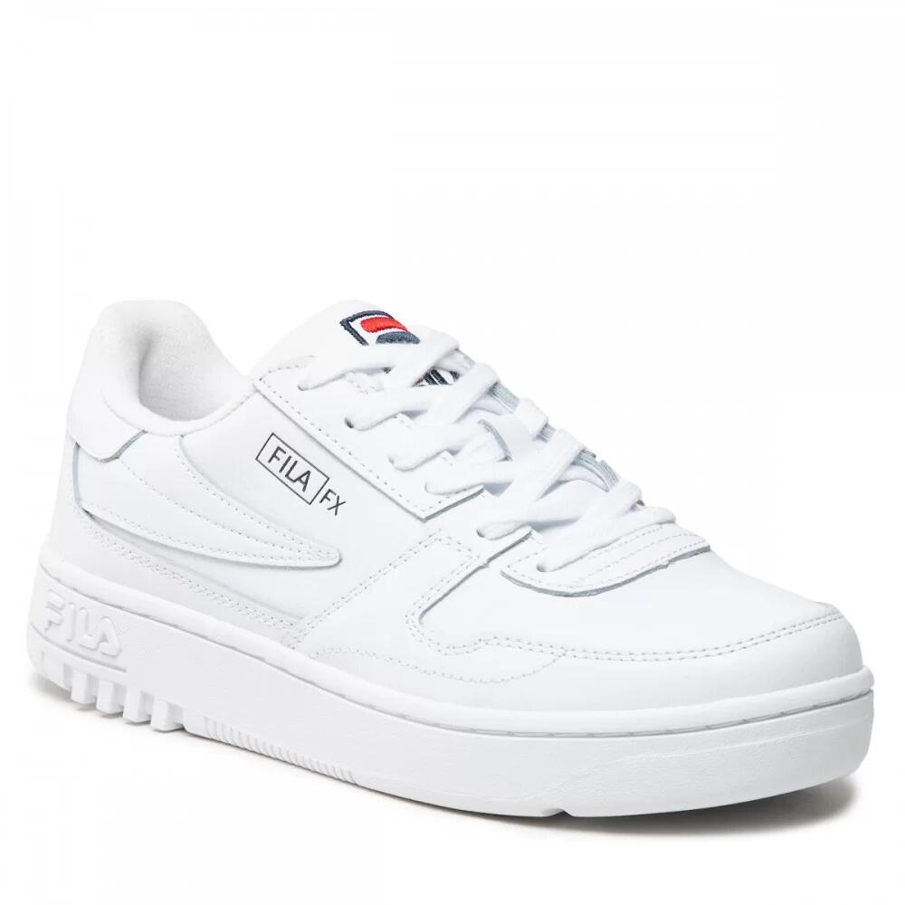 Trenerzy Fila Fxventuno L Low