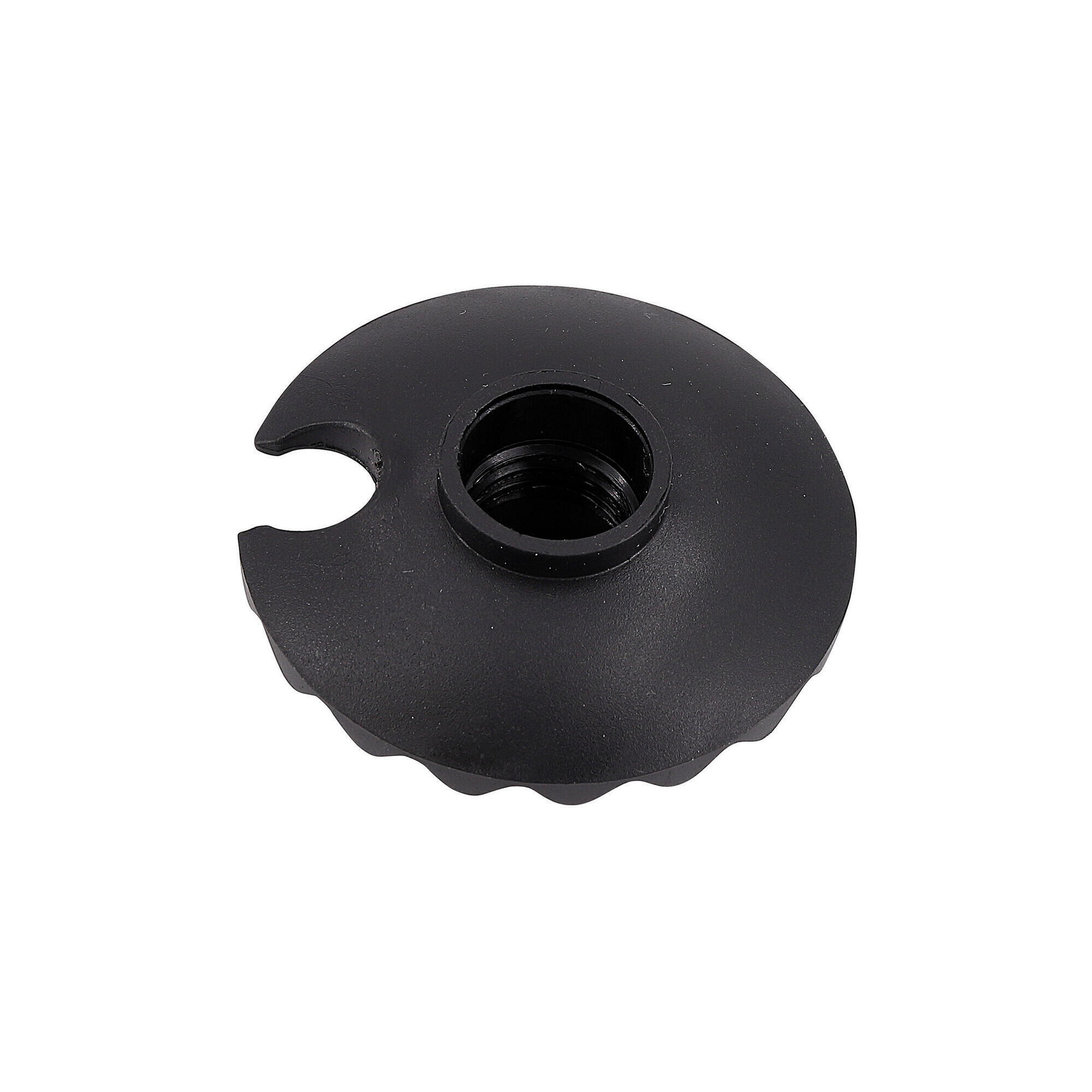 Talerzyki do kijków Camp Sky / Sonic Basket Medium