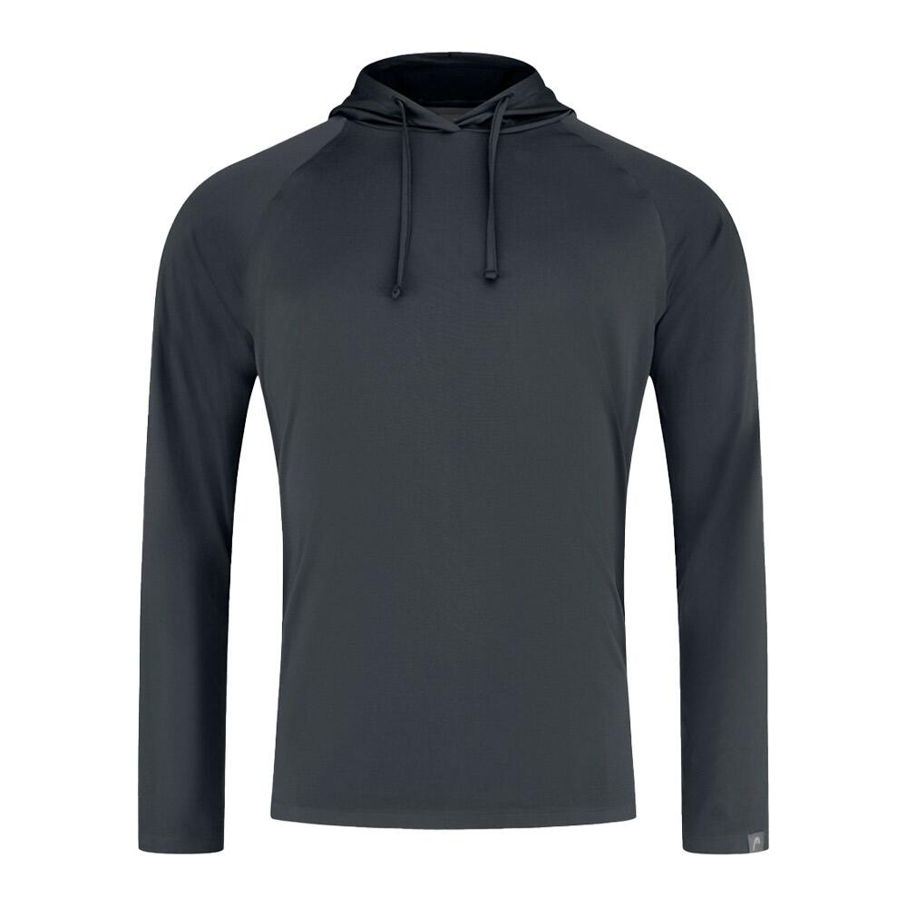 Koszulka z długim rękawem męska Functional HEAD