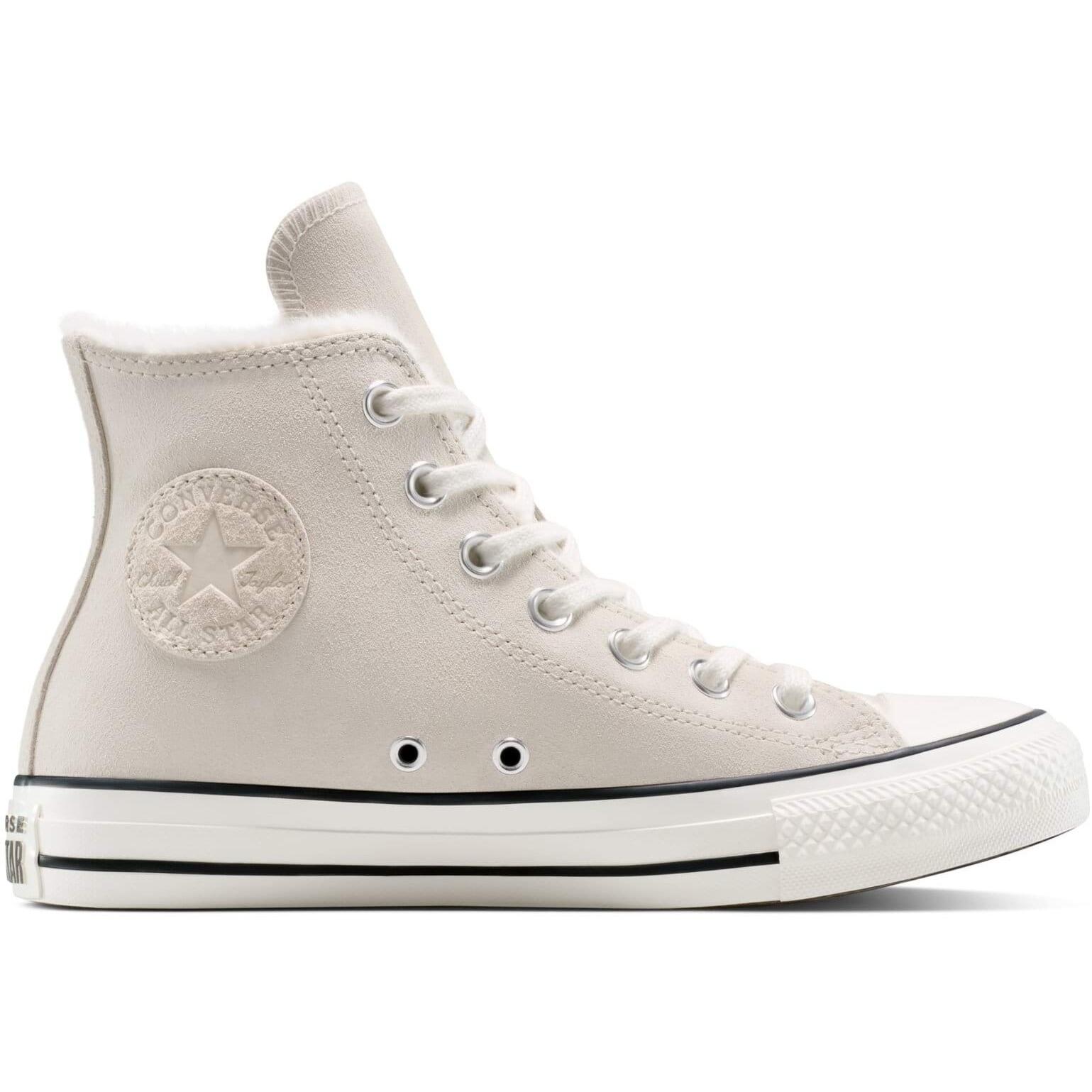 Buty sportowe Converse Chuck Taylor All Star Cozy Suede