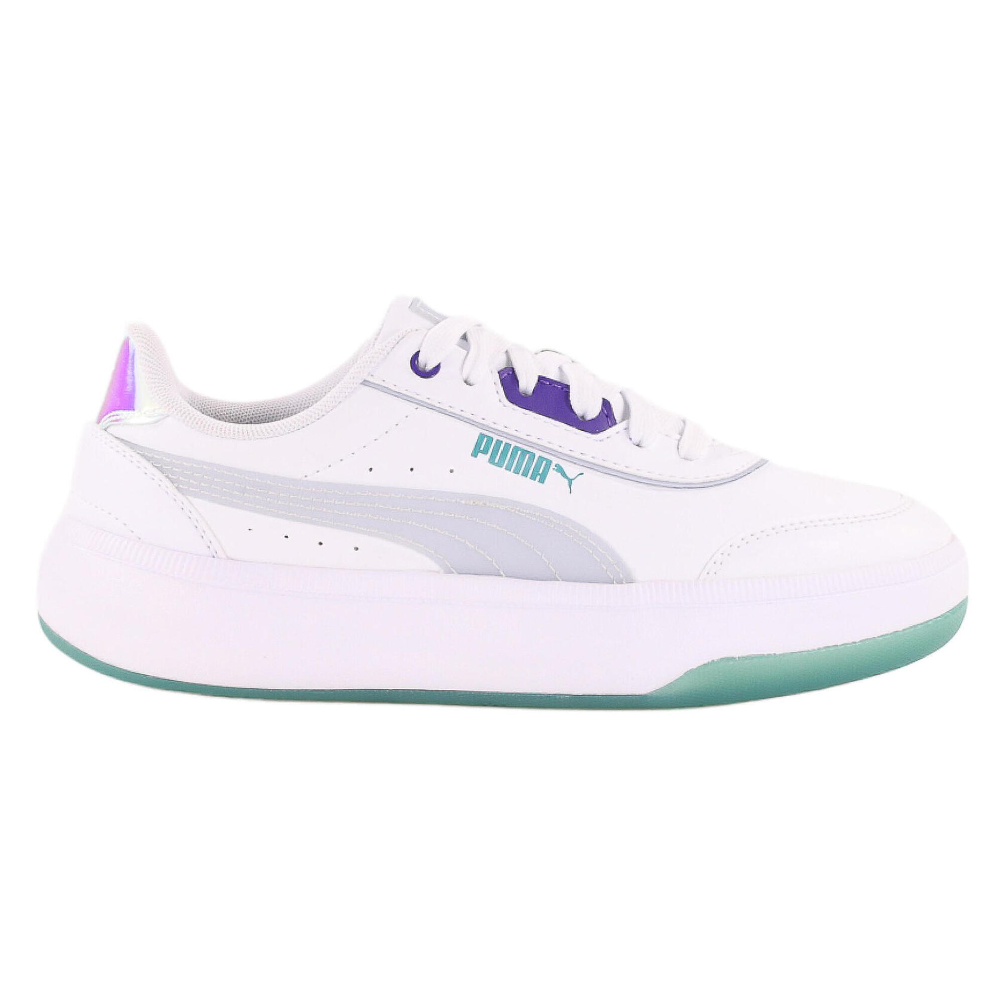 Buty do chodzenia damskie Puma Tori Candy