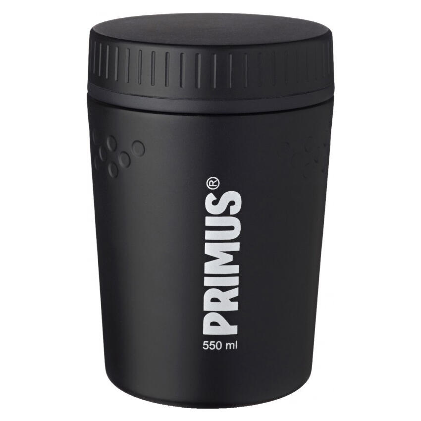 Termos na żywność Primus Trailbreak Lunch Jug