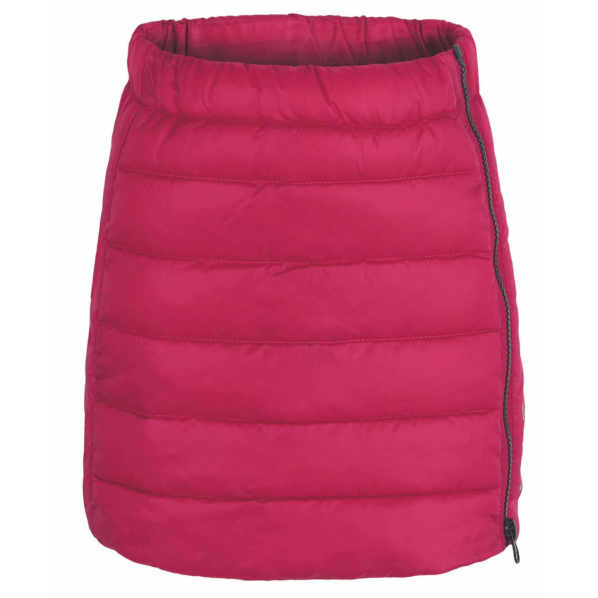 Loap Ingrid spódnica zimowa dla dziewczyn – Stormex, roz. 164