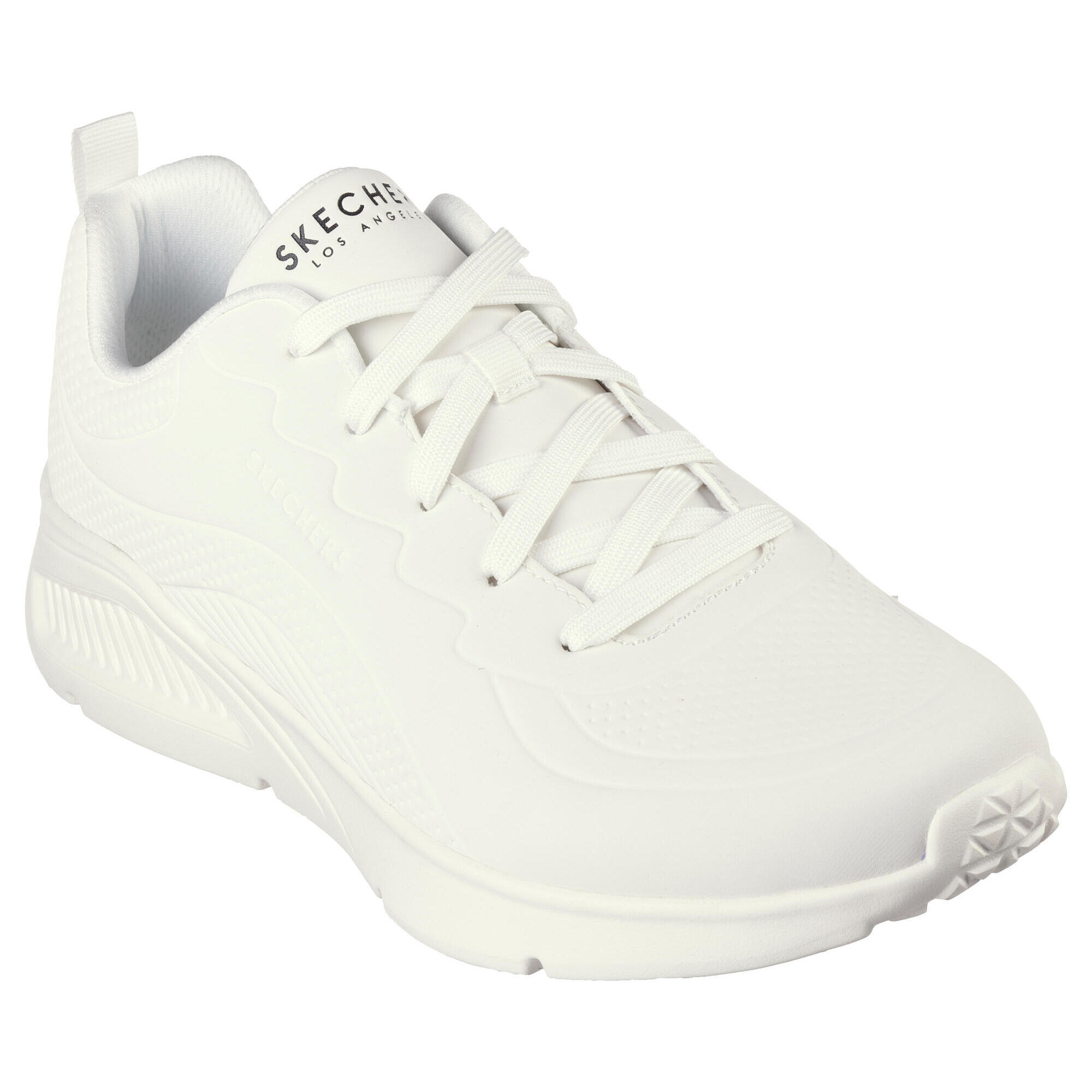 Buty sportowe męskie Skechers Uno Lite Lighter O