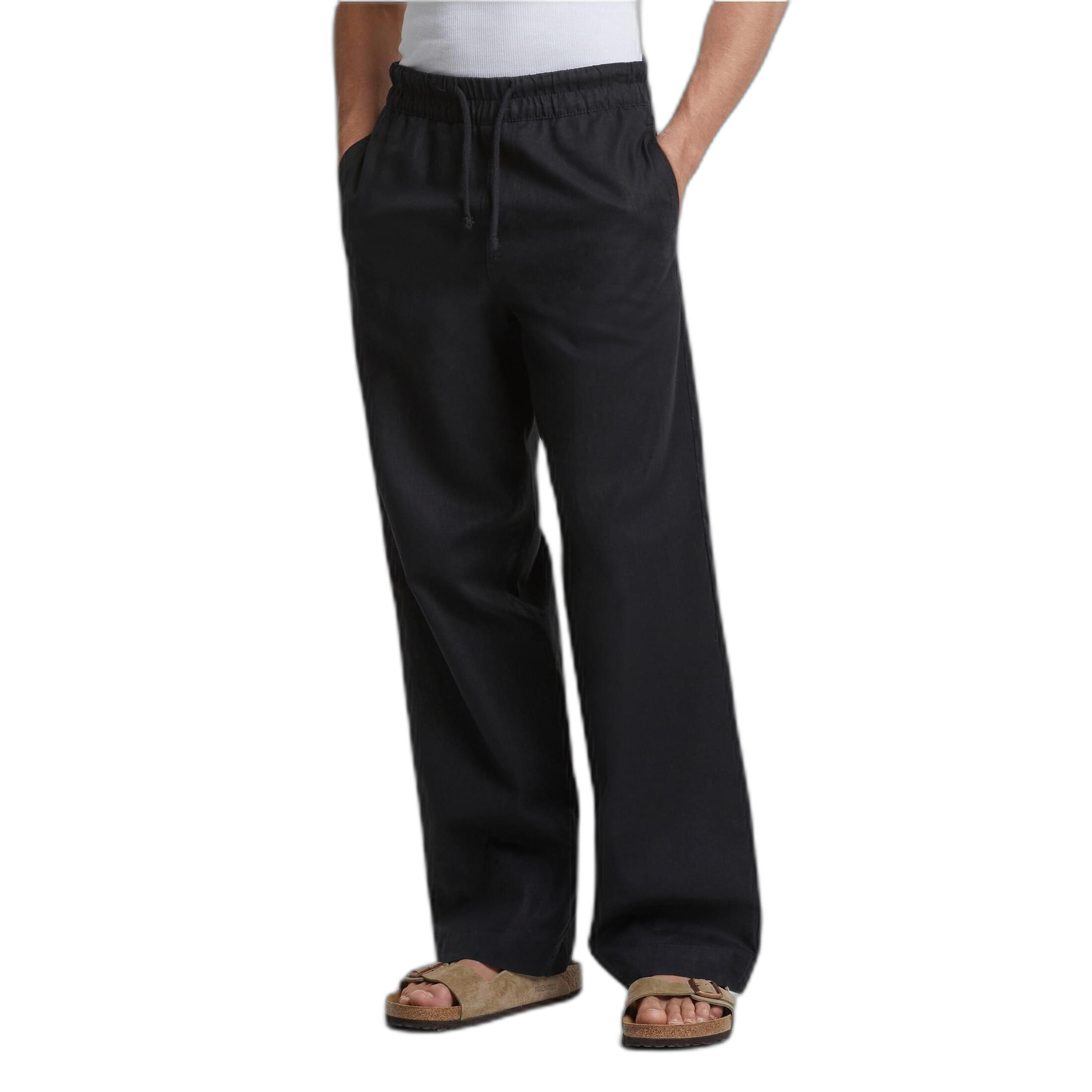 Spodnie Urban Classics