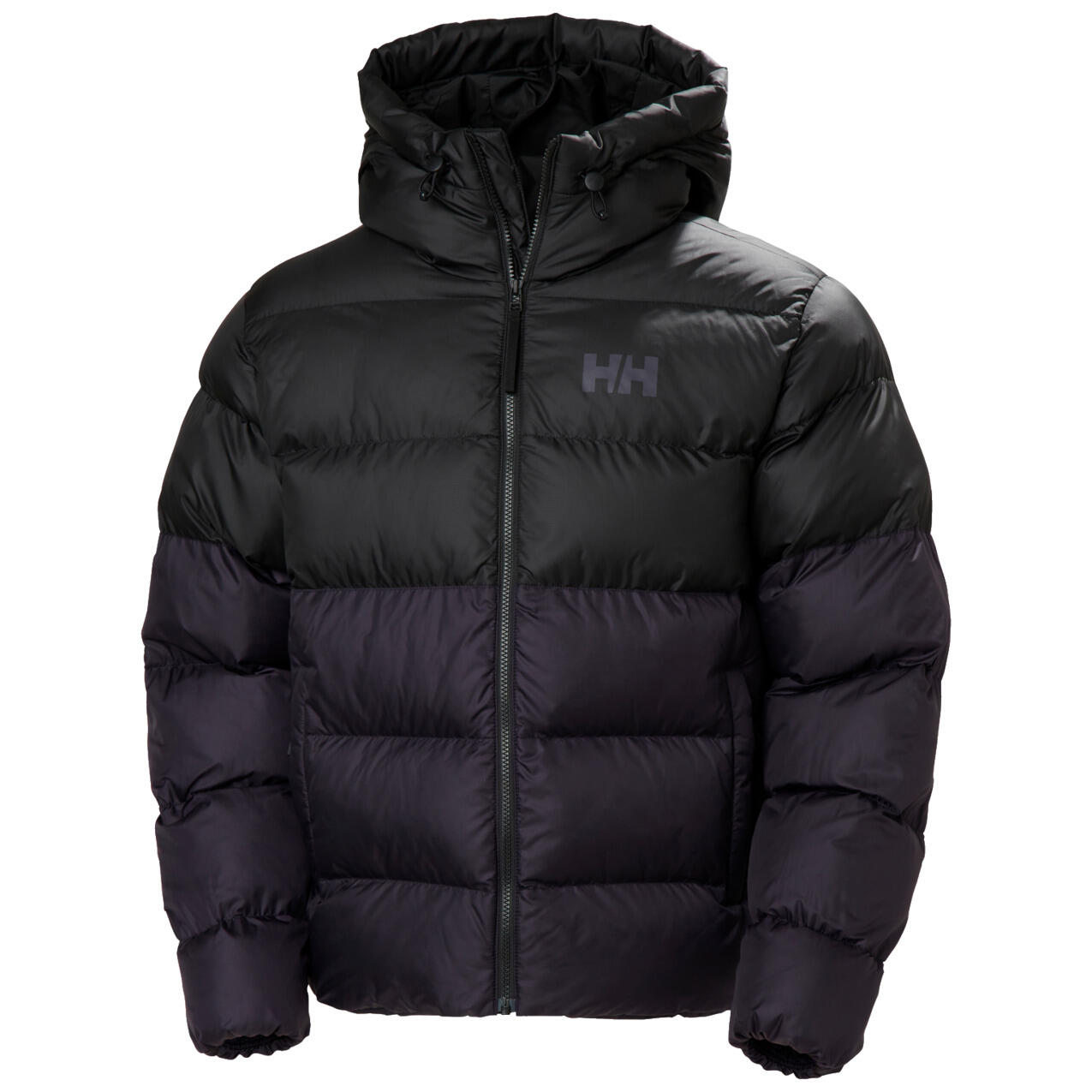 Kurtka z kapturem Helly Hansen Active