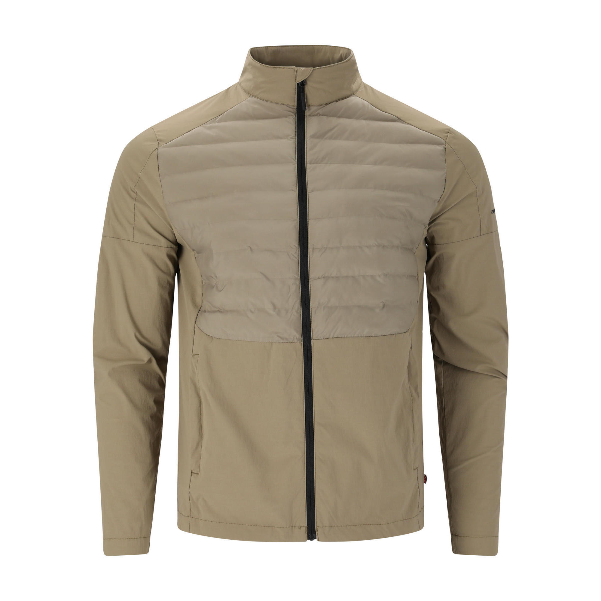 Kurtka Endurance Benst