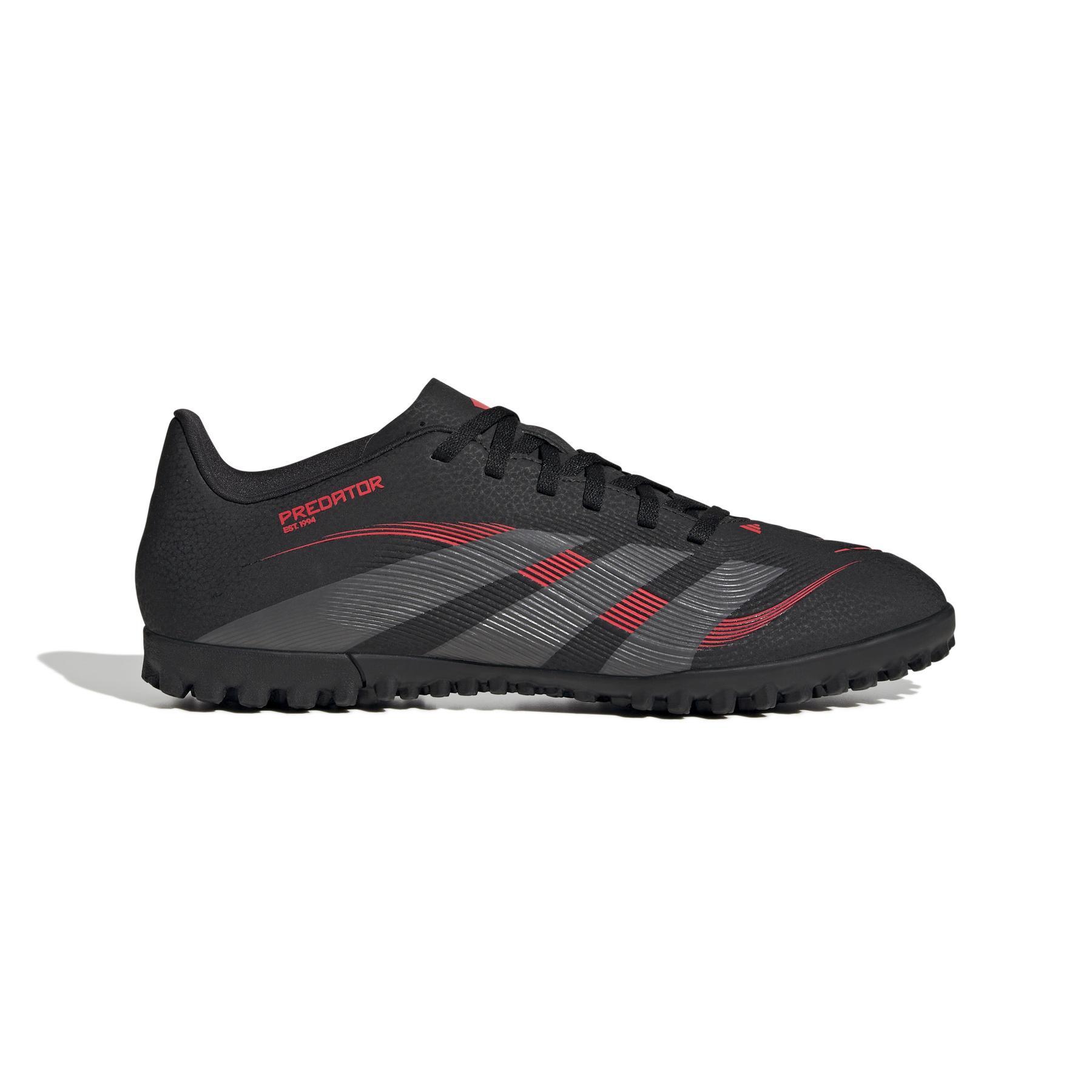 Buty piłkarskie adidas Predator Club TF