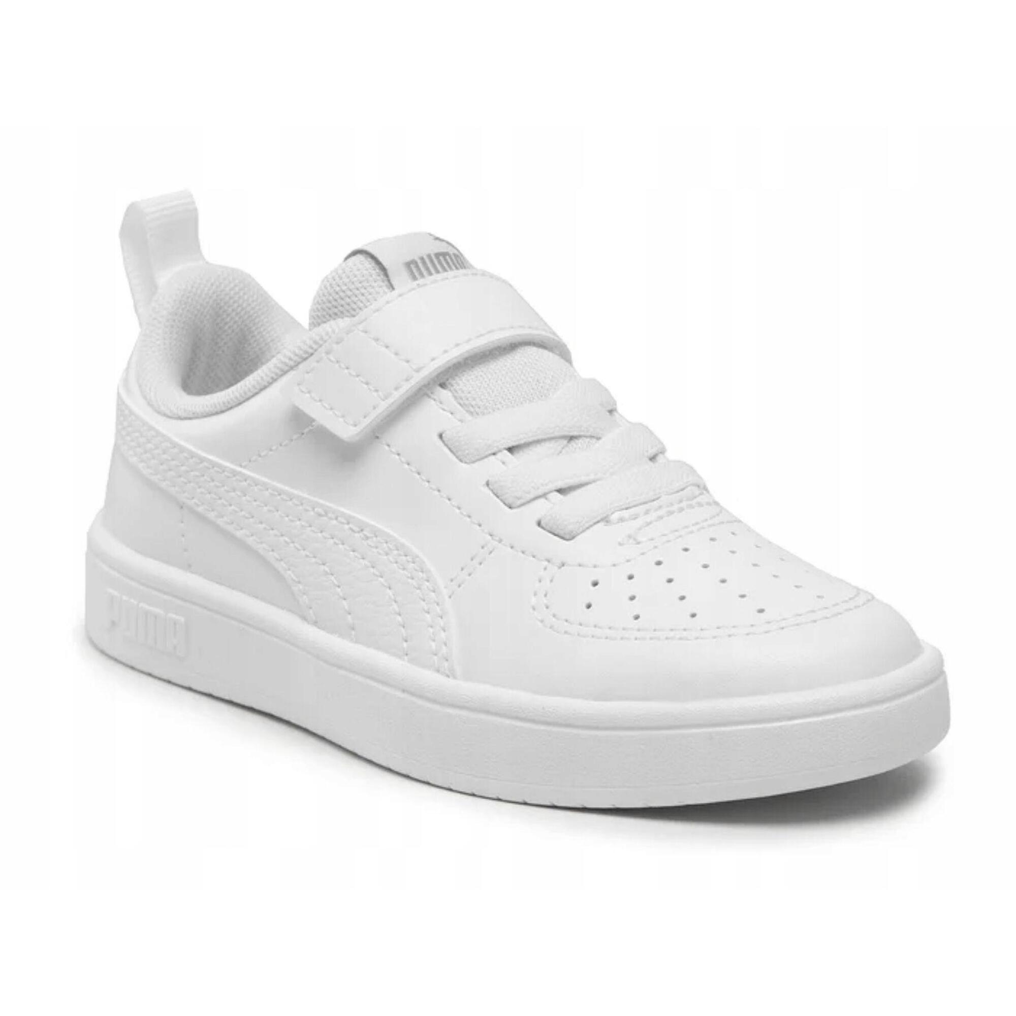 Buty na co dzień Puma Rebound