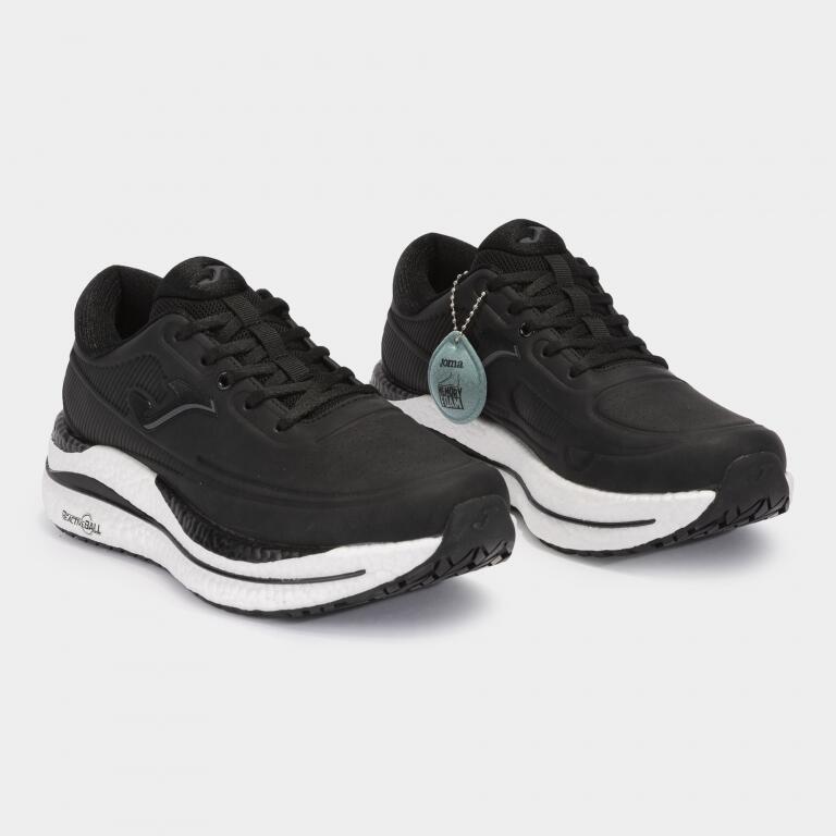 Buty do chodzenia męskie sneakersy Caronte Men 24 CCARW