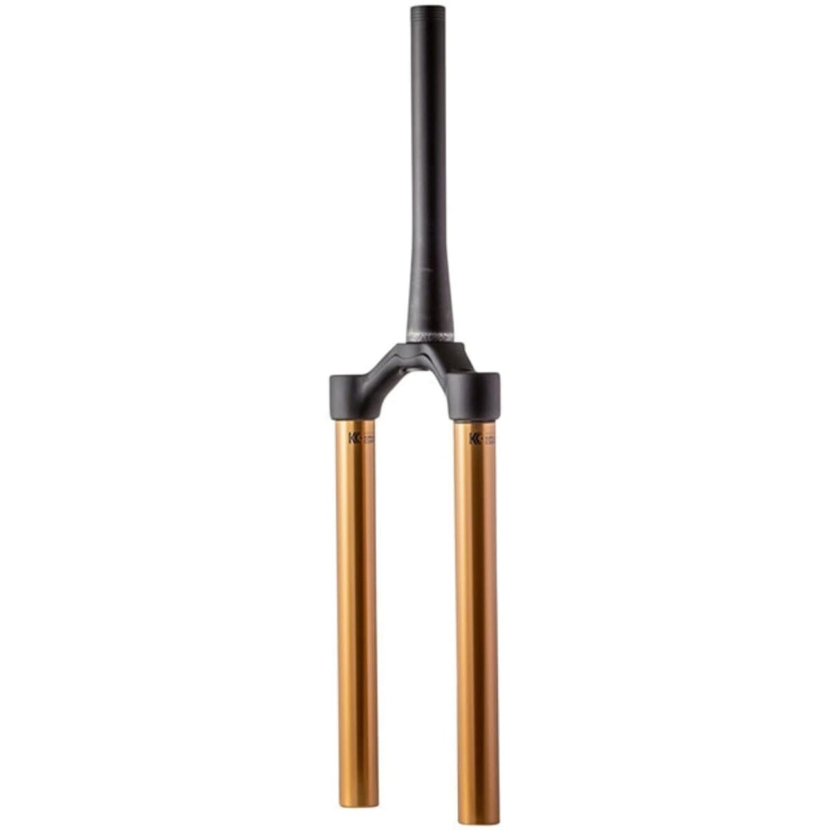 Części widelca Fox Racing 2022 38 44 Rake 1 5 Taper 58HT CC CSU