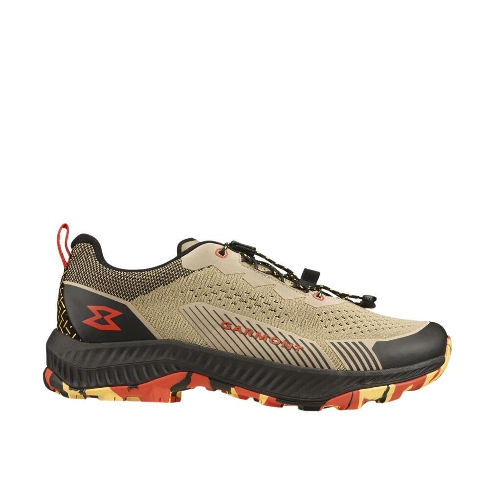 Buty trekkingowe Garmont 9.81 Pulse