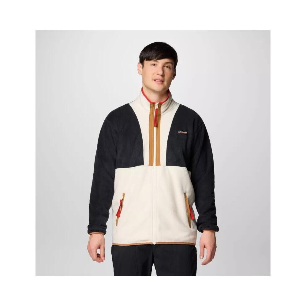 Polar Columbia Backbowl Ii