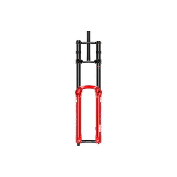 Widelec Rockshox BoxxerUltimate Charger3 RC2 D8