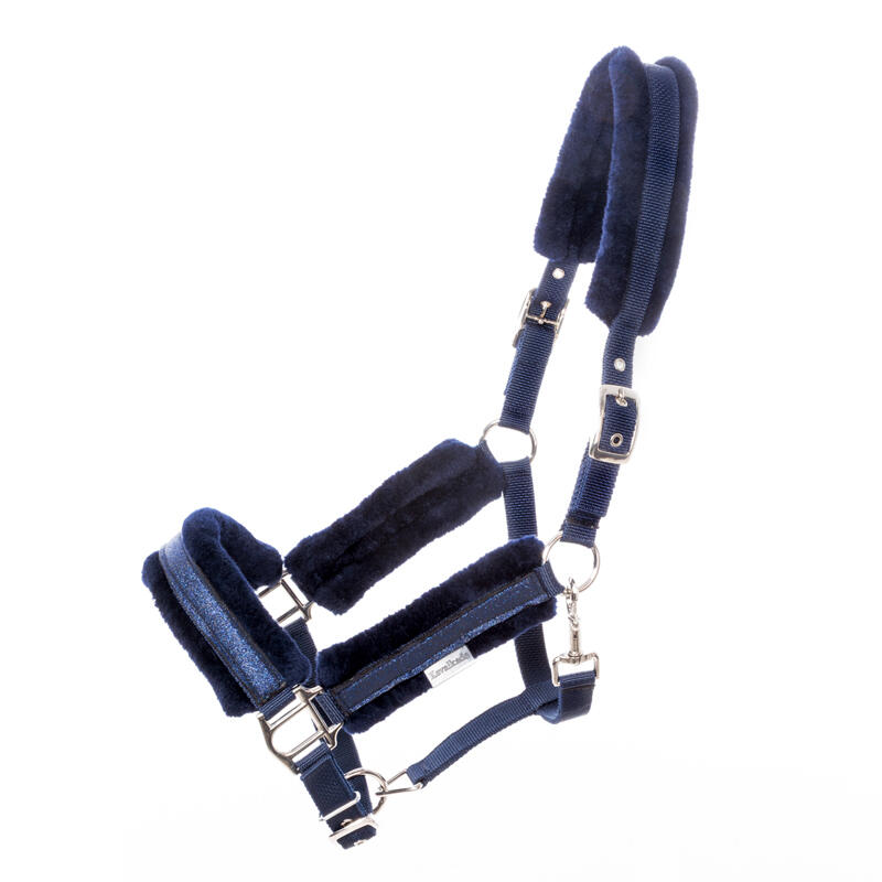 Kantar dla koni Kavalkade Star