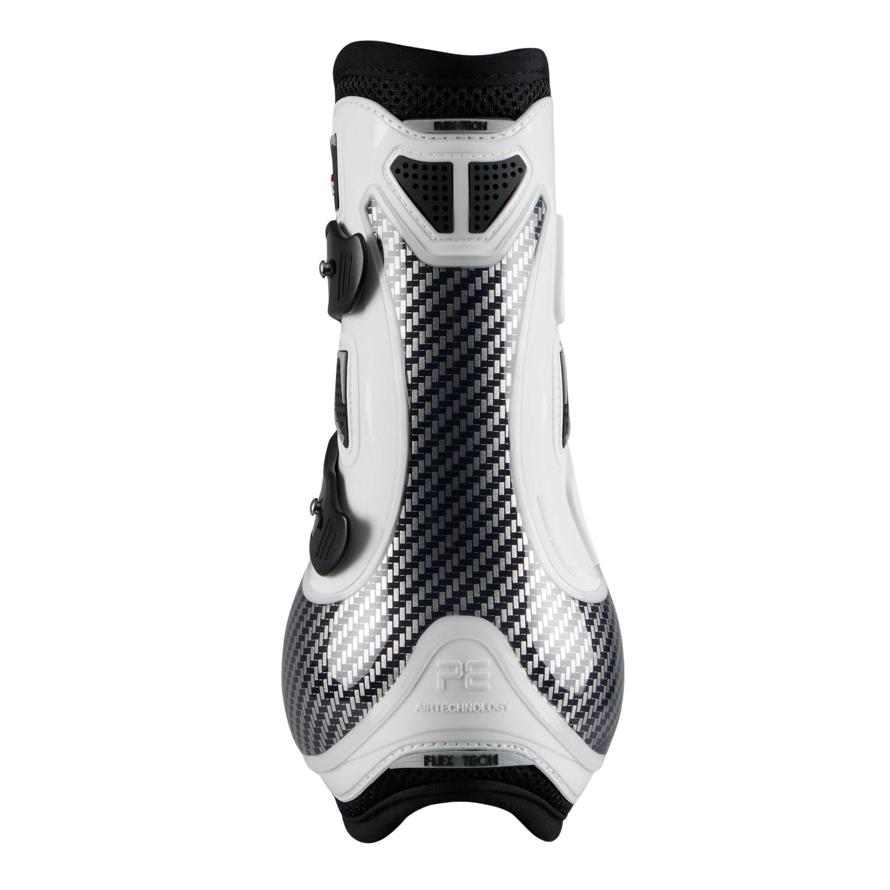 Buty transportowe dla koni Premier Equine Pro