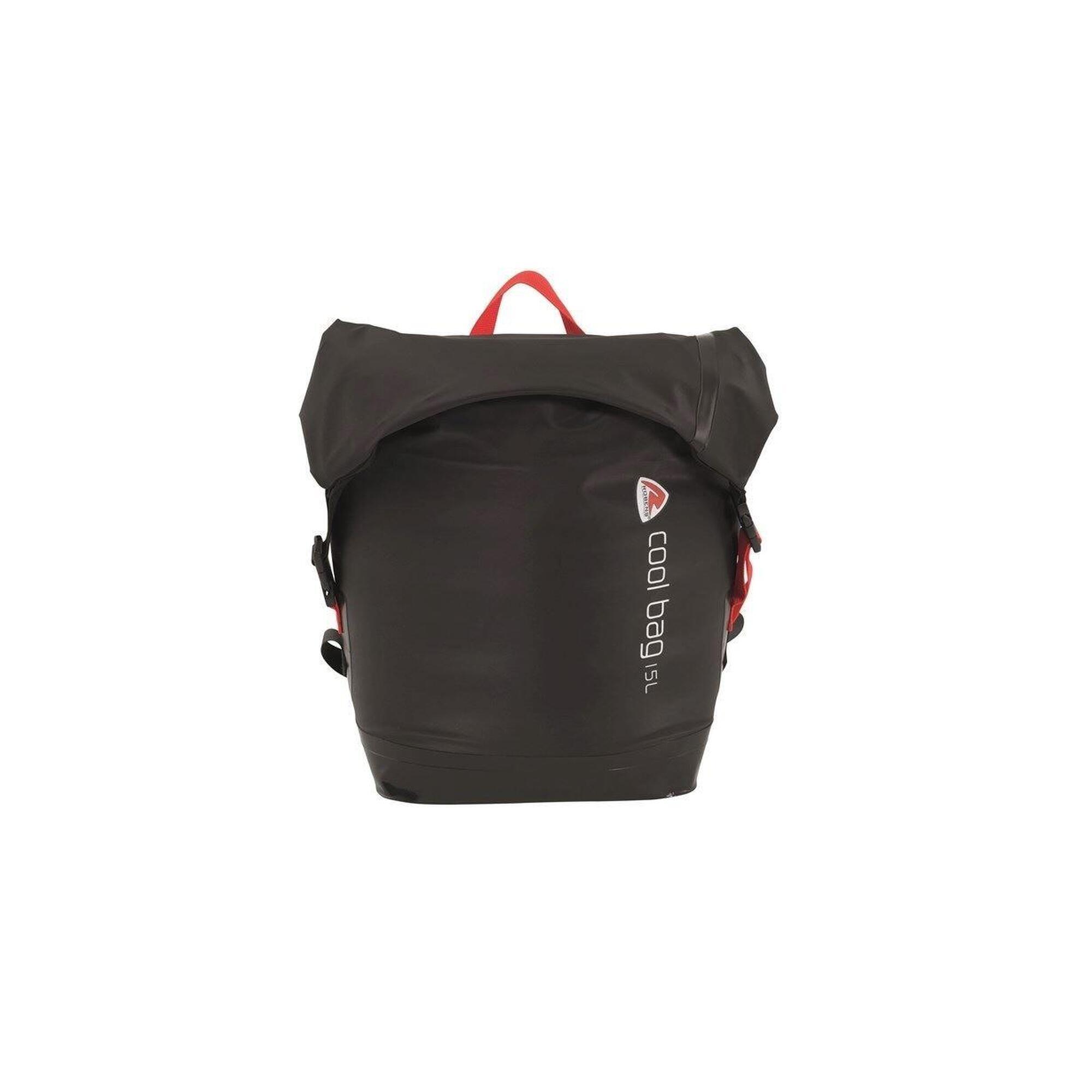 outdoorowy Robens Torba chłodząca 15L