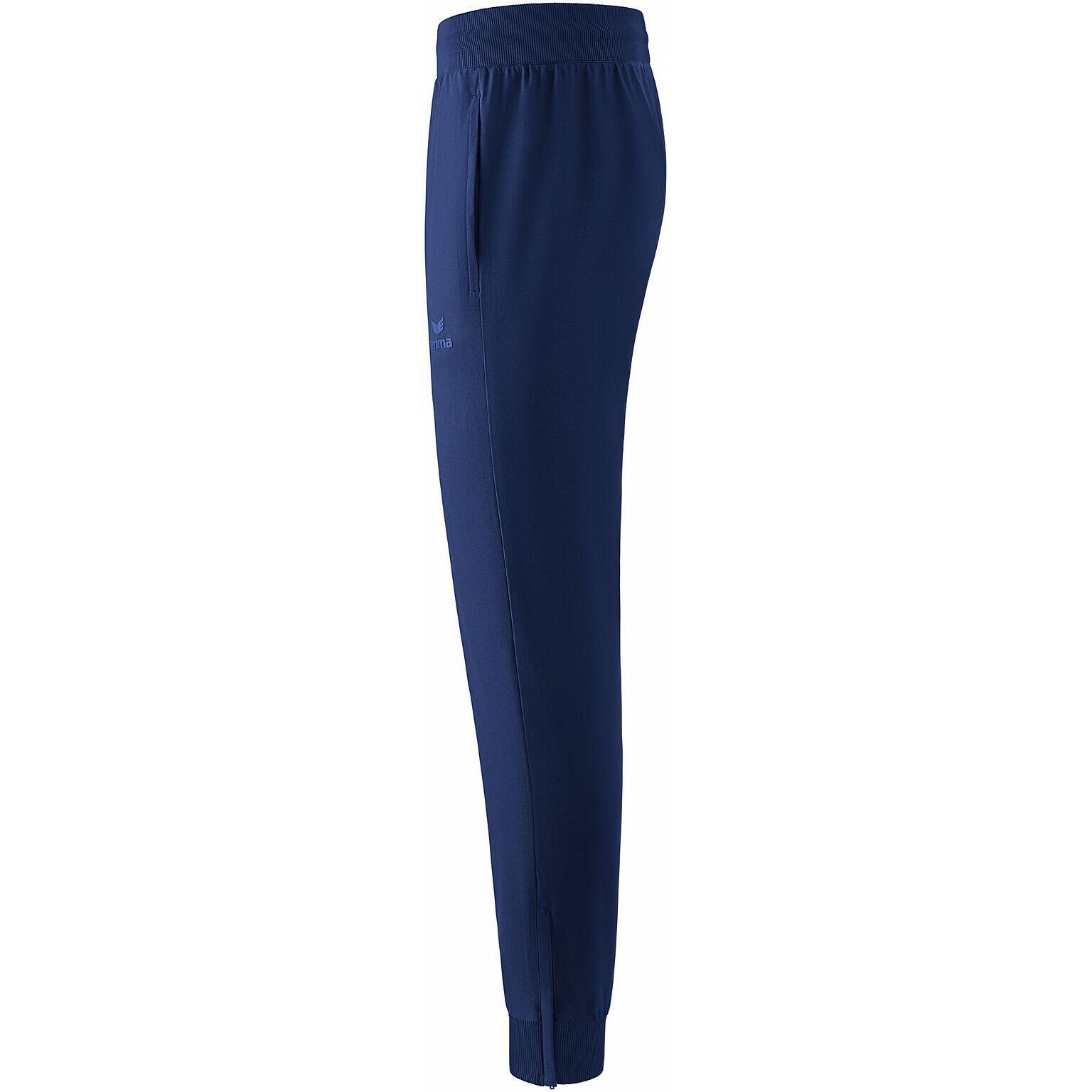 Spodnie Erima Présentation