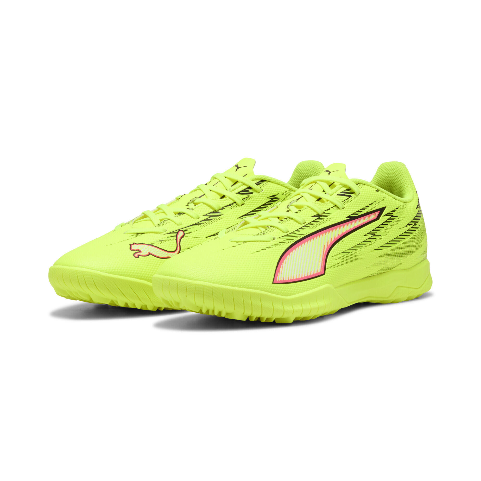 Buty piłkarskie unisex ULTRA 6 PLAY TT PUMA