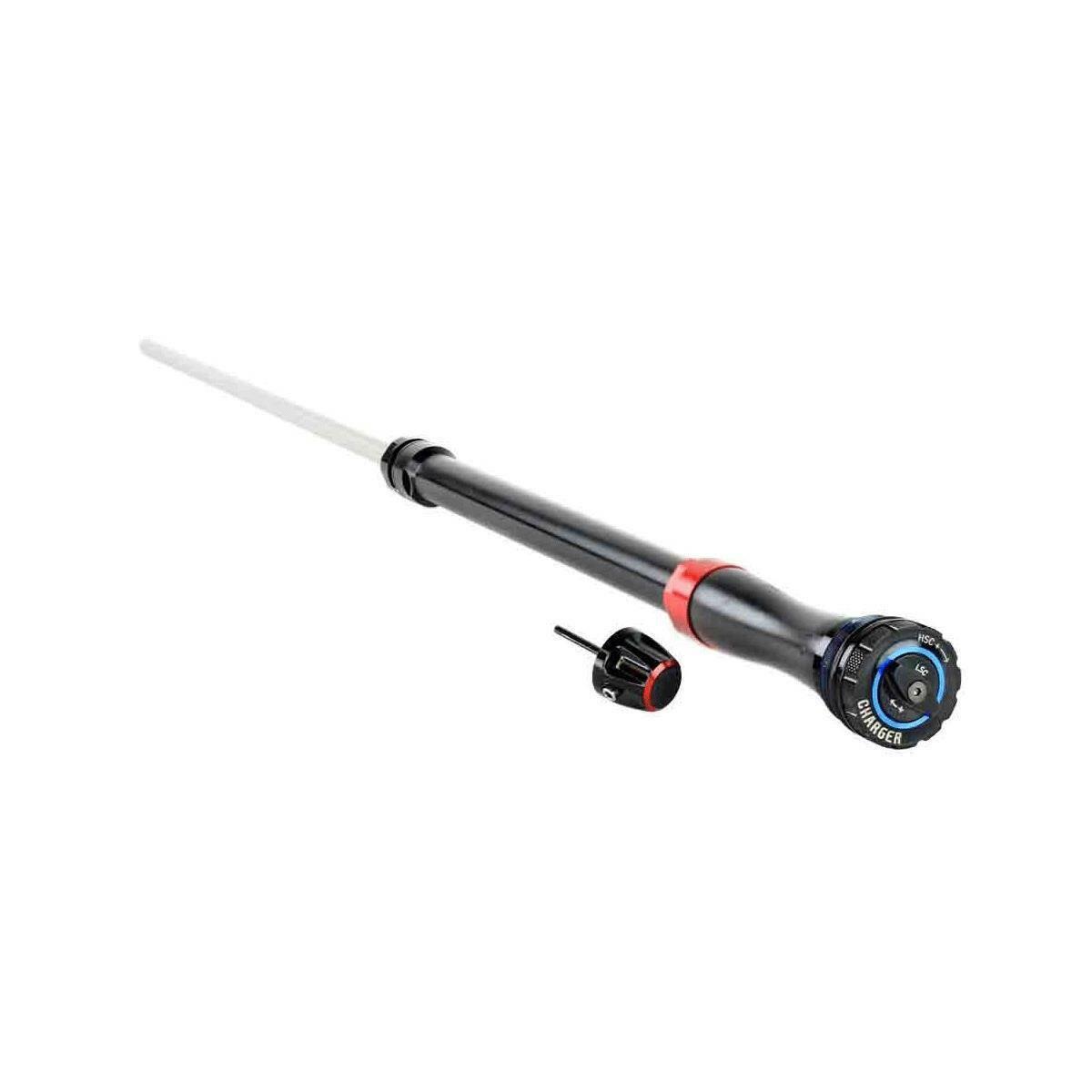 Zestaw do modernizacji tłoków Rockshox Damper 2.1 Rc2 Crown Boxxer 27/29 C1+