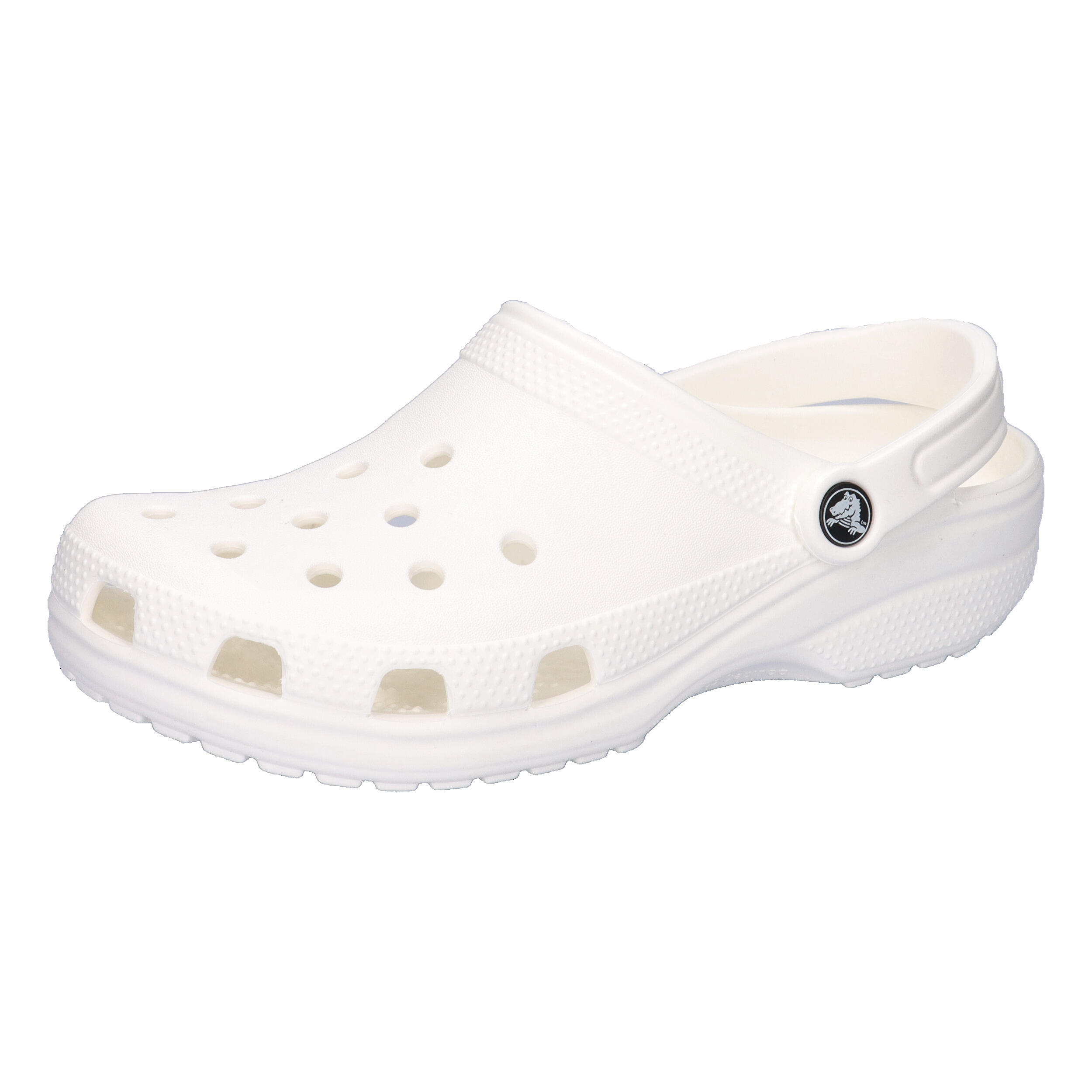Buty do chodzenia unisex Crocs Classic Clog