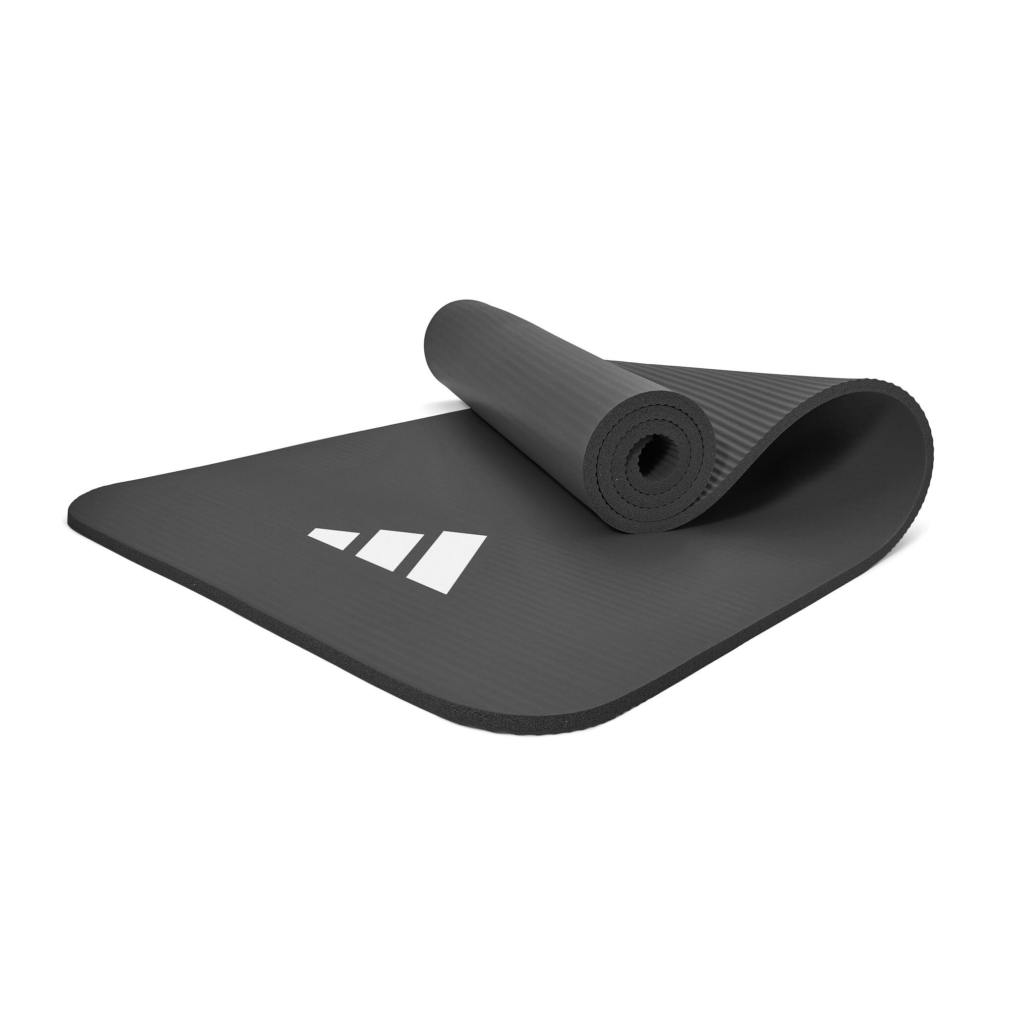 Mata fitness Adidas fitness mat 10mm
