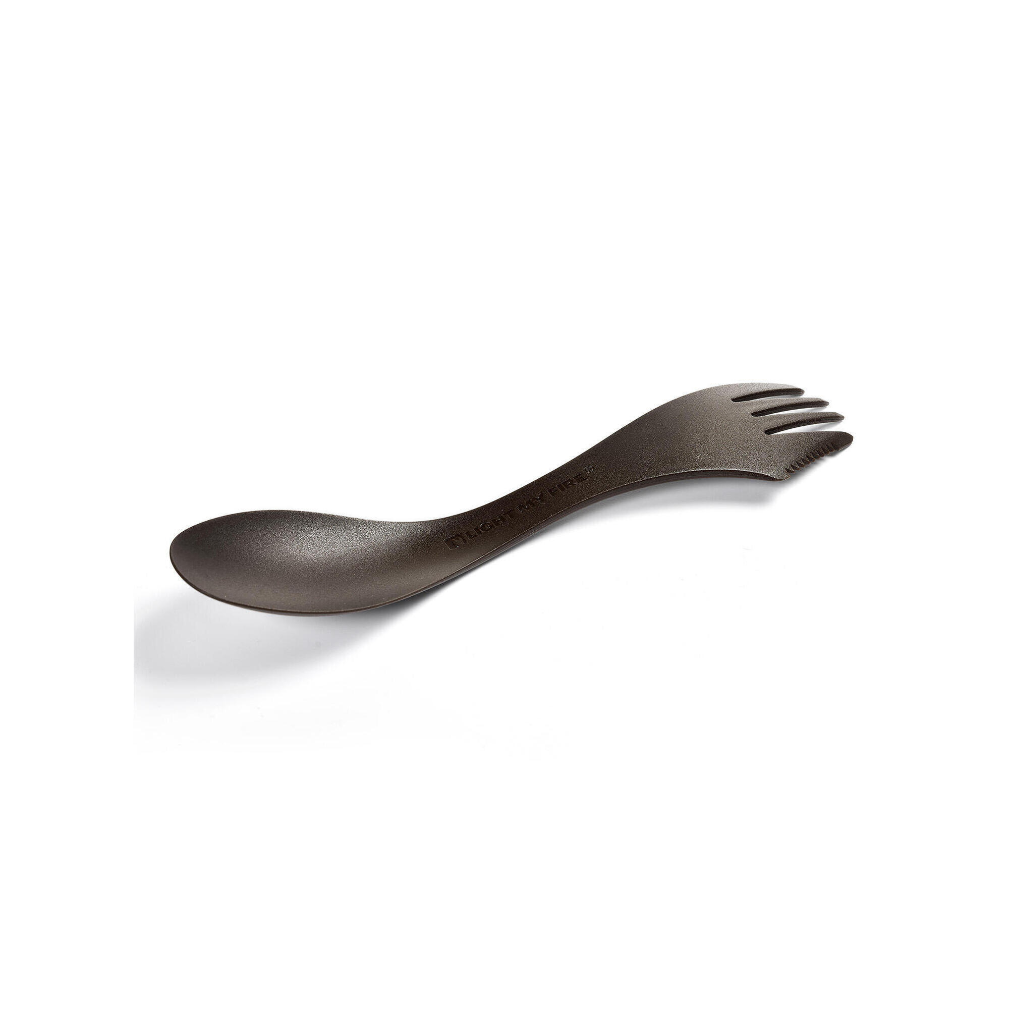 Spork Light My Fire Spork L BIO - cocoa bulk