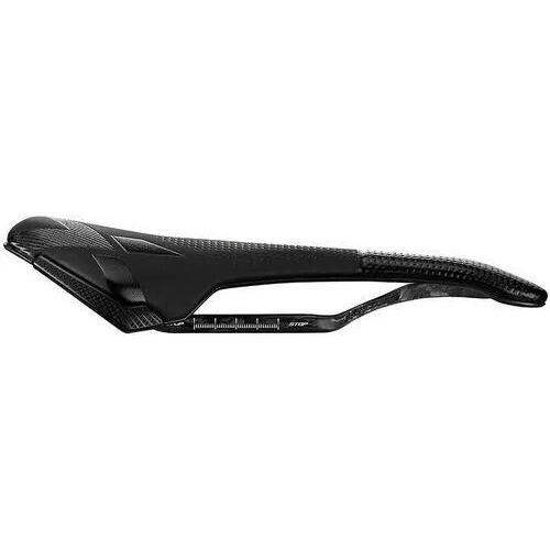 Siodło Selle Italia X-LR Kit carbonio Superflow