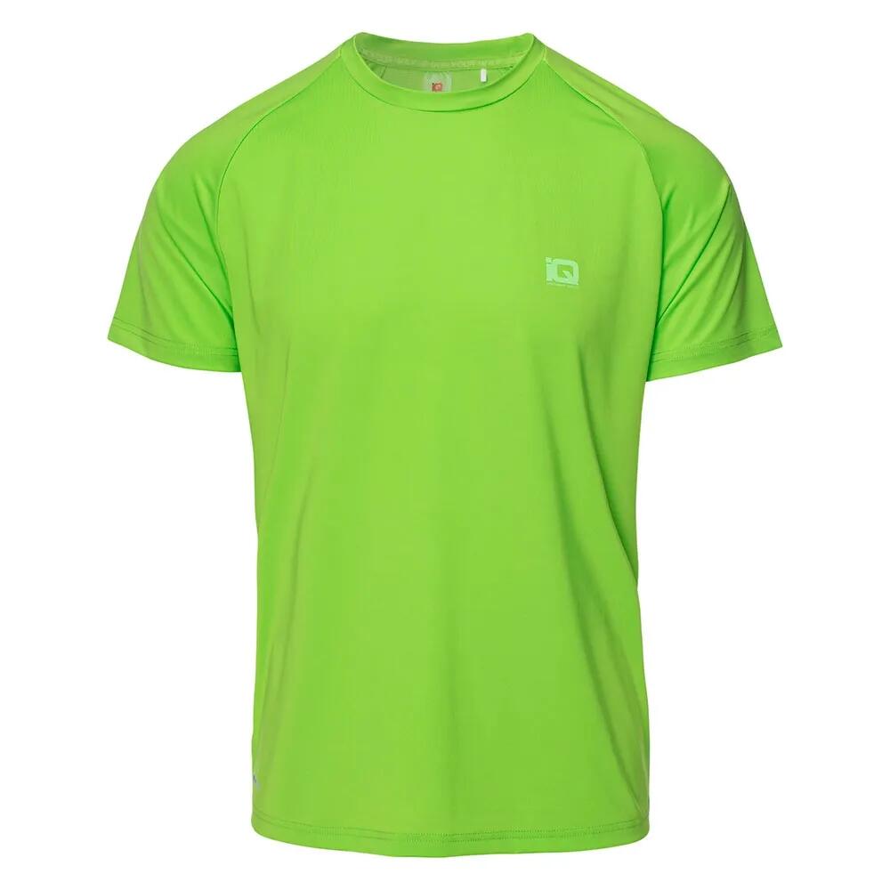 Męska Koszulka Erino II