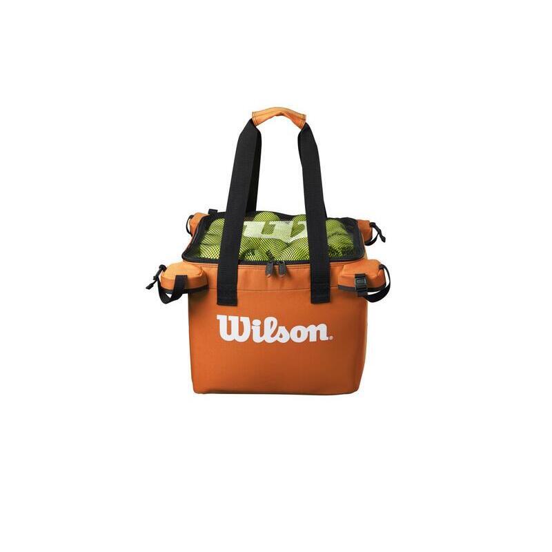 Torba na kółkach Wilson Teaching Cart