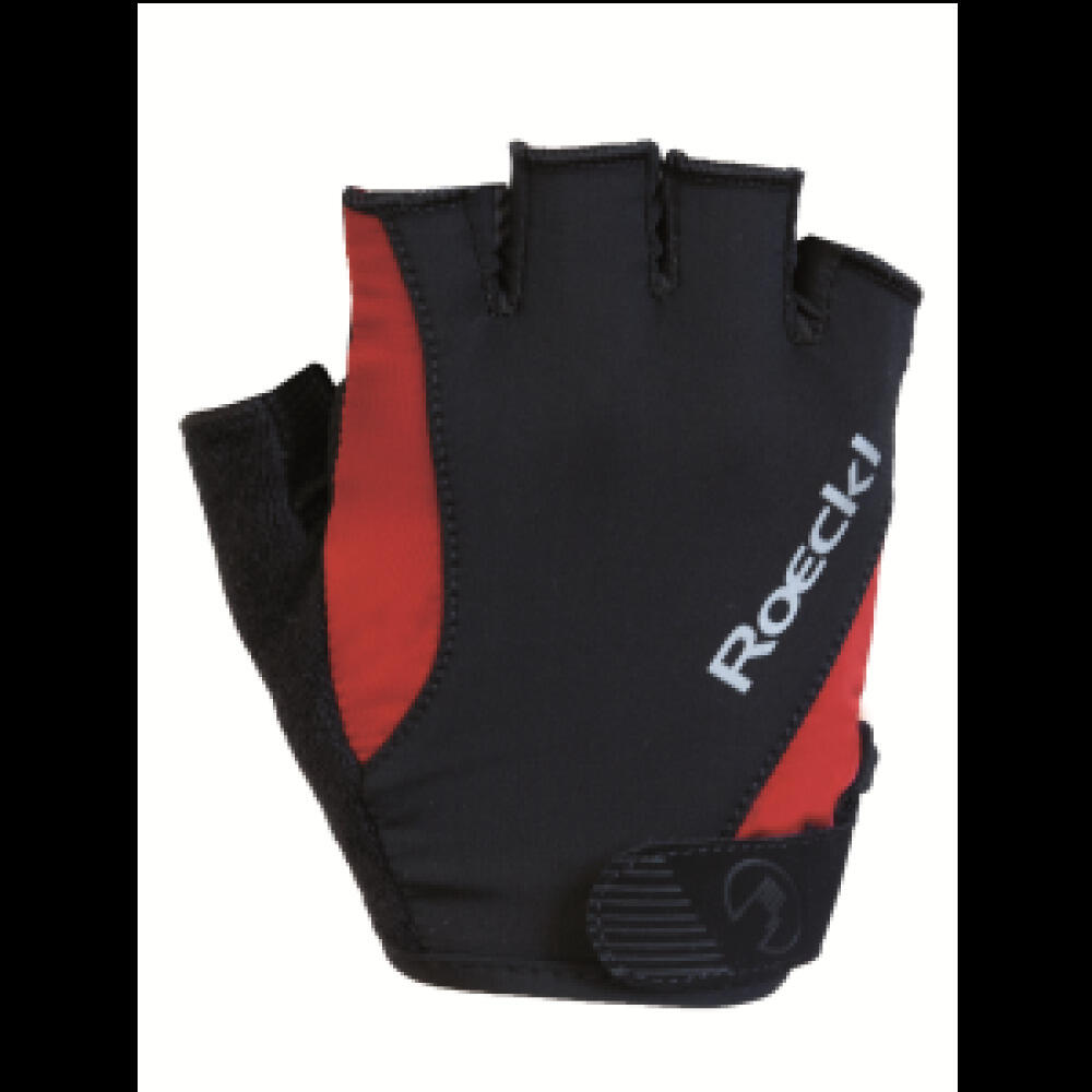Rękawiczki rowerowe Roeckl Basel
