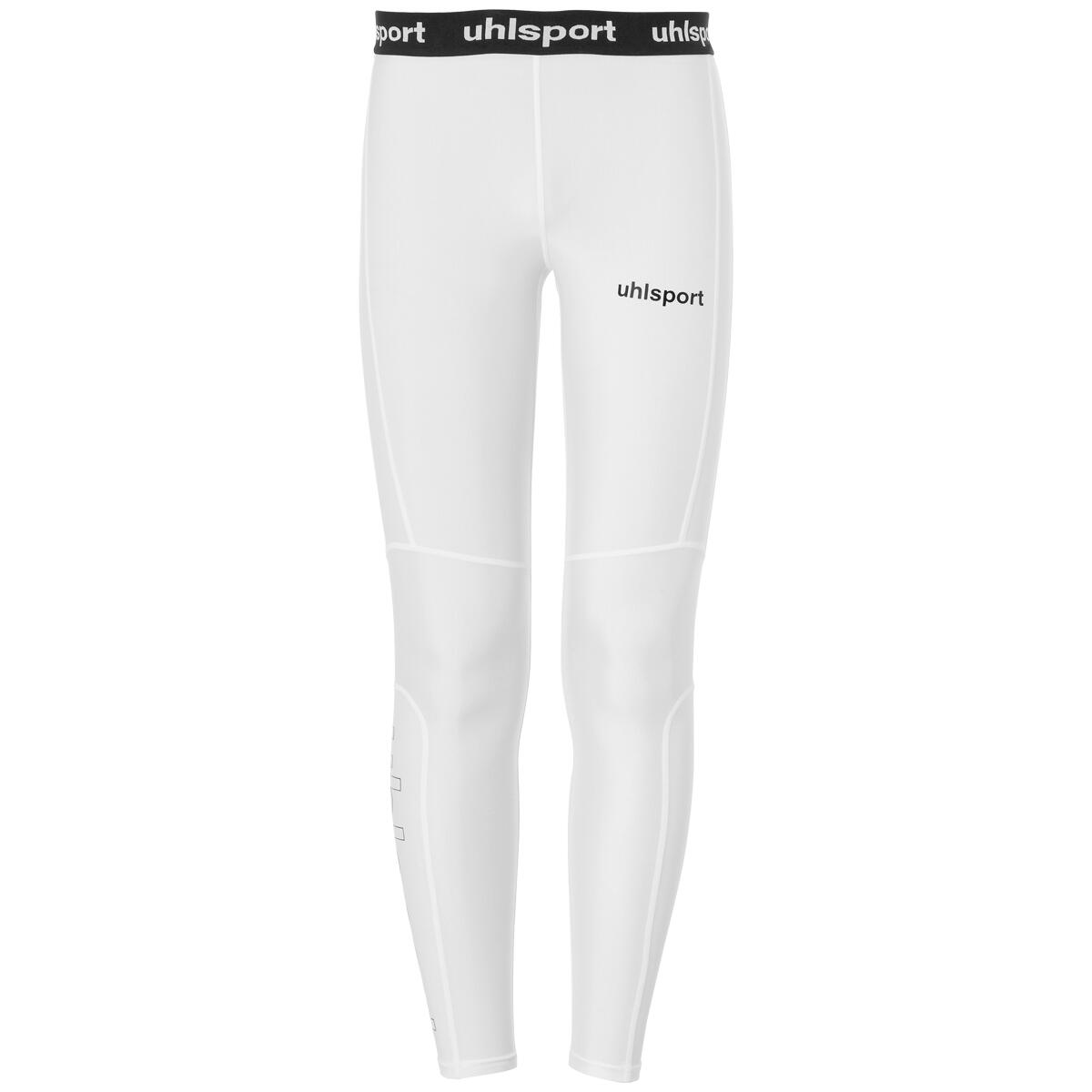 Legginsy Uhlsport Distinction Pro Long Tights