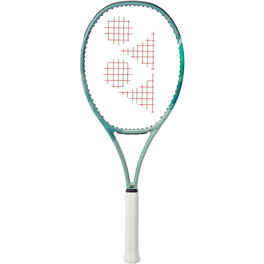 Rakieta tenisowa Yonex Percept 97L 290G