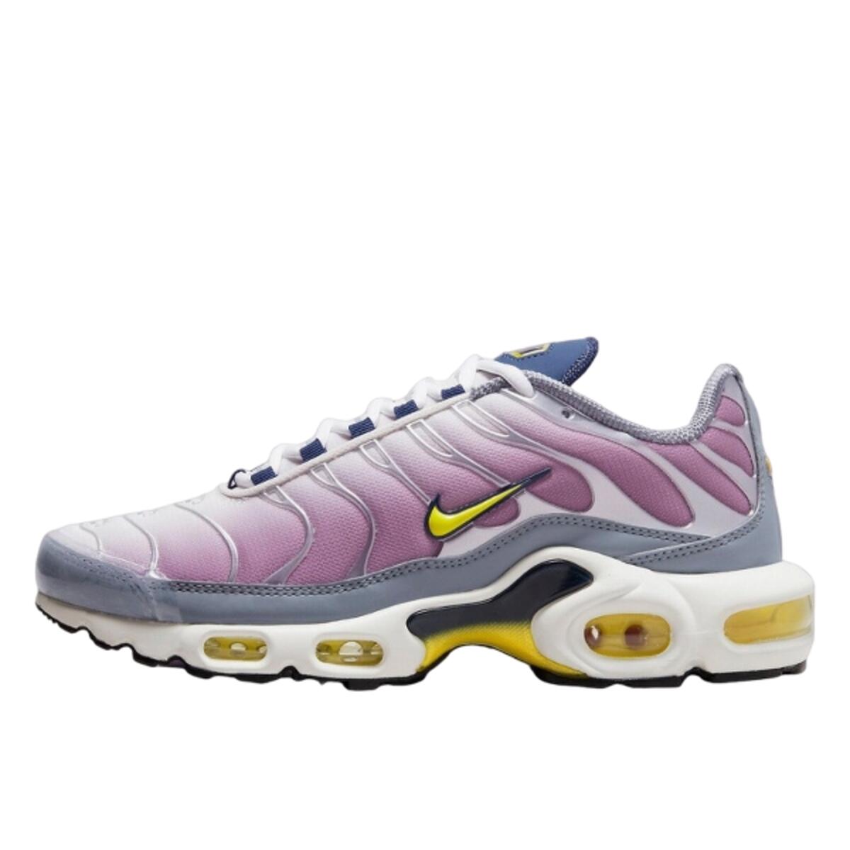 Buty do chodzenia damskie Nike W Air Max Plus