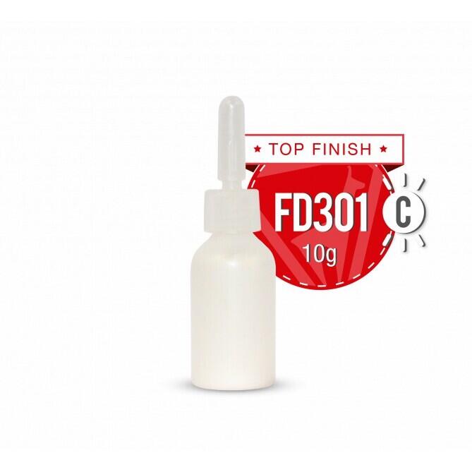 Proszek Vola pour neiges « gründ » clean FD301C 10 g