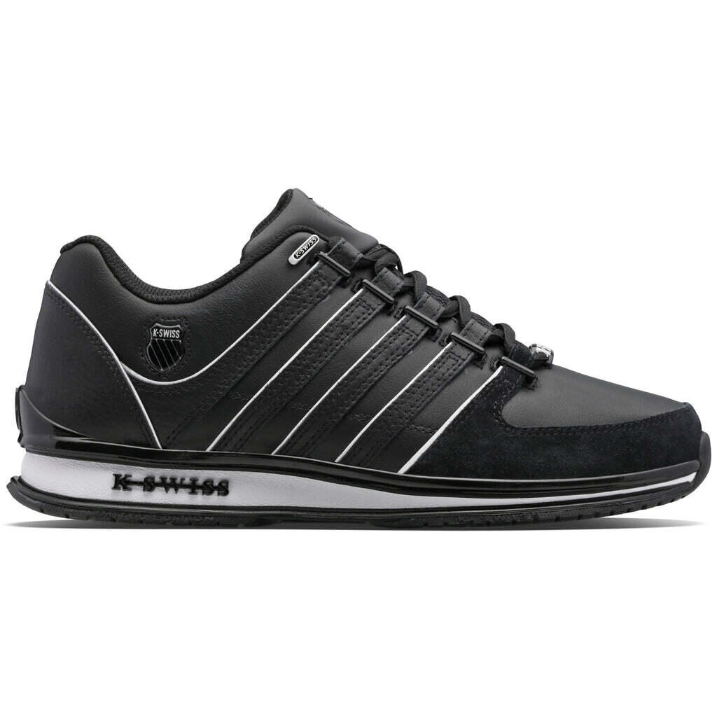 Trenerzy K-Swiss Rinzler