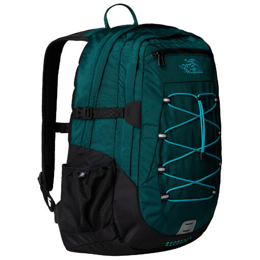 Plecak turystyczny The North Face Borealis Classic 29L