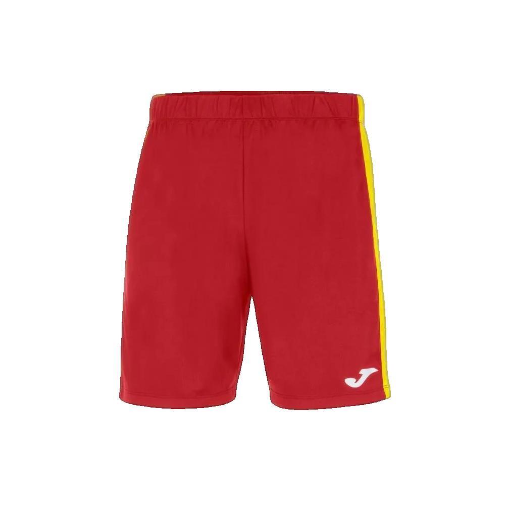 Spodenki do piłki nożnej męskie Joma Maxi