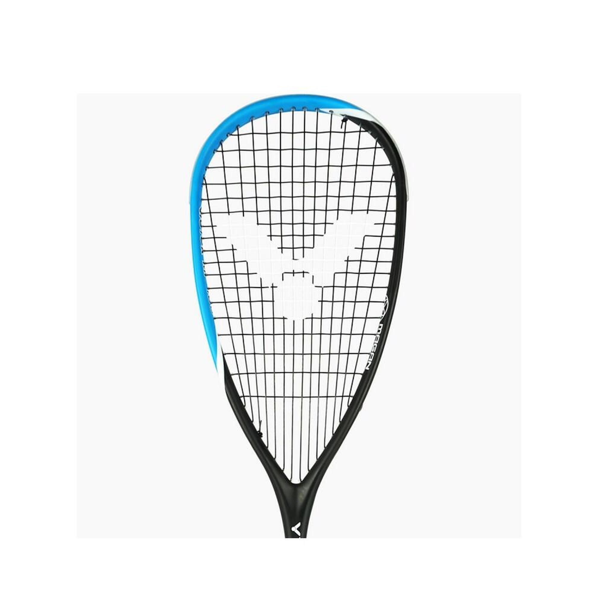 Rakieta do squasha VICTOR MP 160