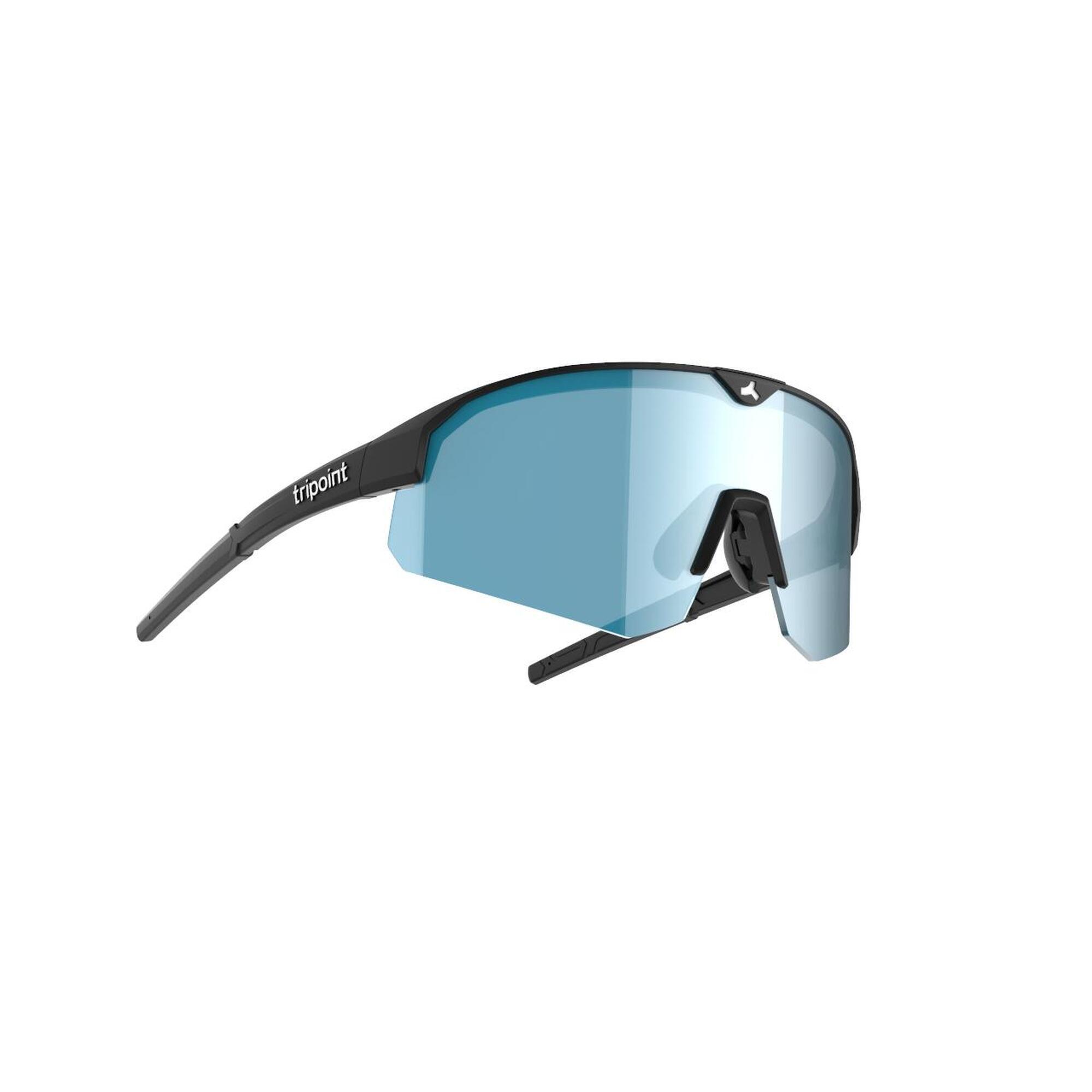 Okulary przeciwsłoneczne Tripoint Lake Victoria