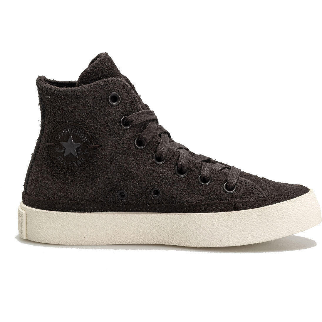 Sneakers Converse Chuck Taylor All Star