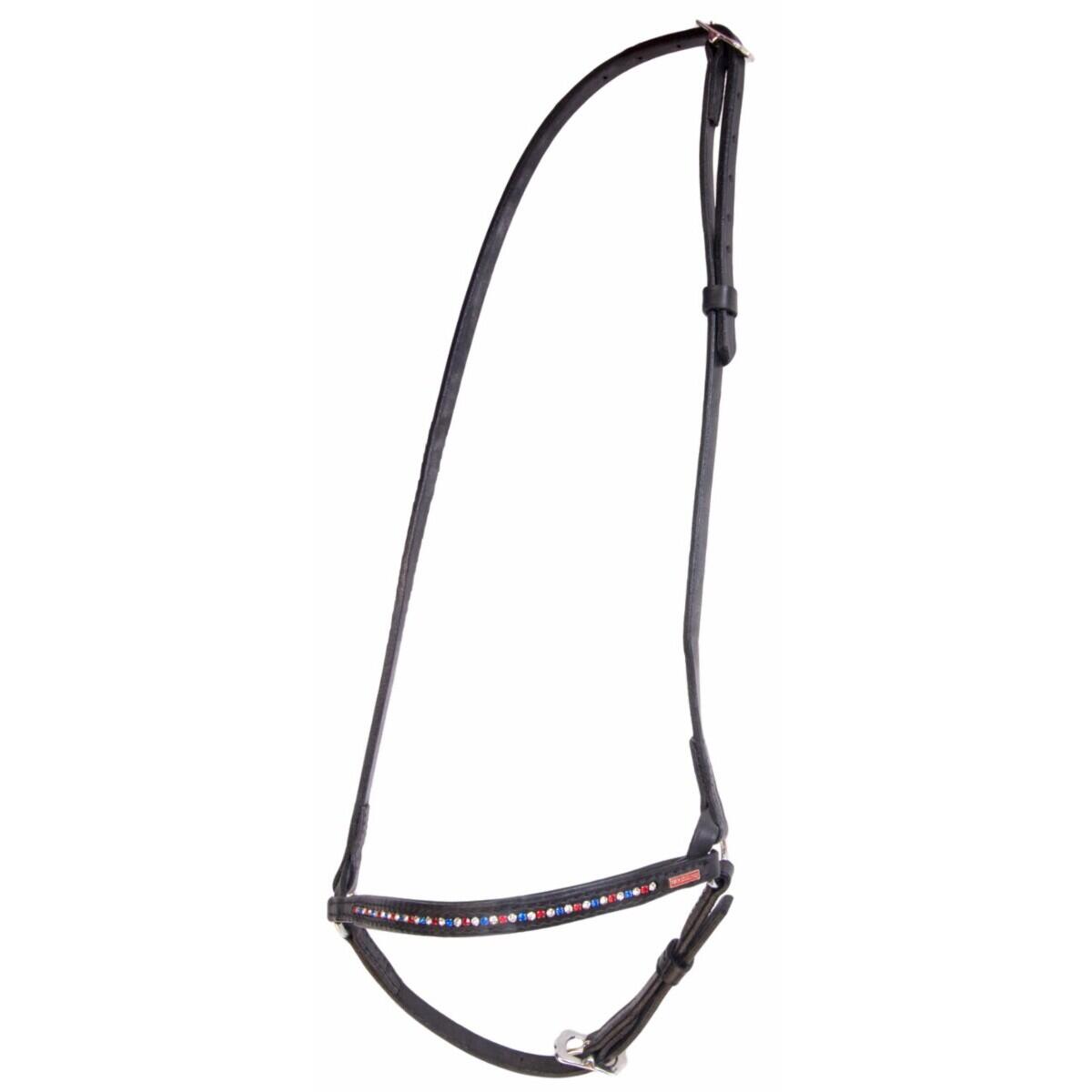 Nachrapnik Karlslund Wave