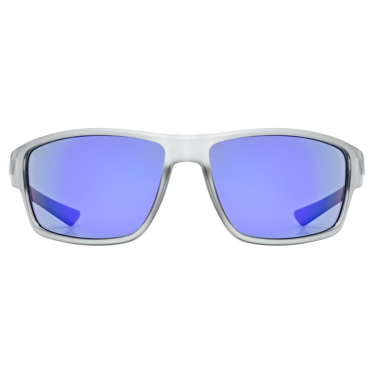 Okulary sportowe Uvex Sportstyle 230