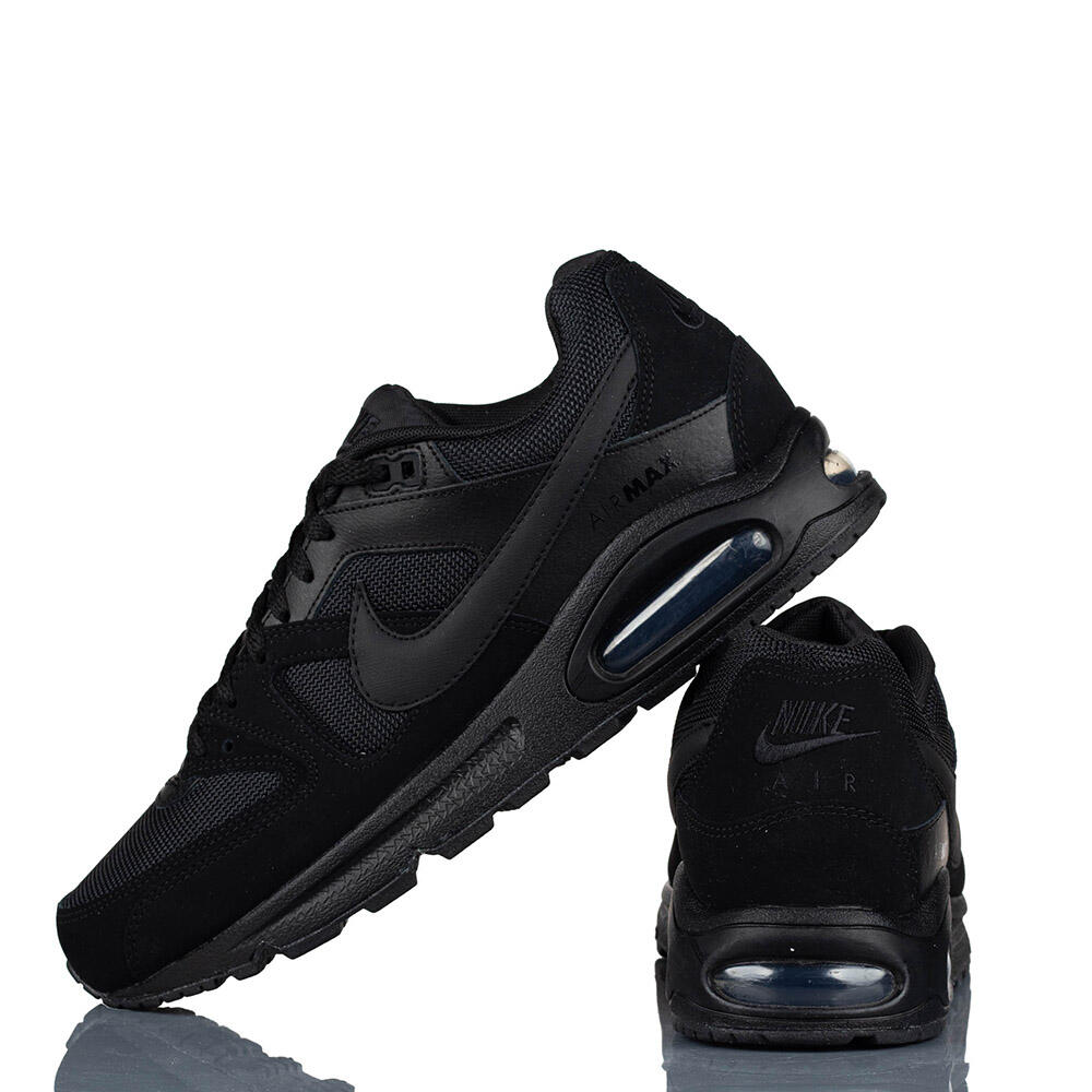 Buty Sportowe Męskie Nike Air Max Command