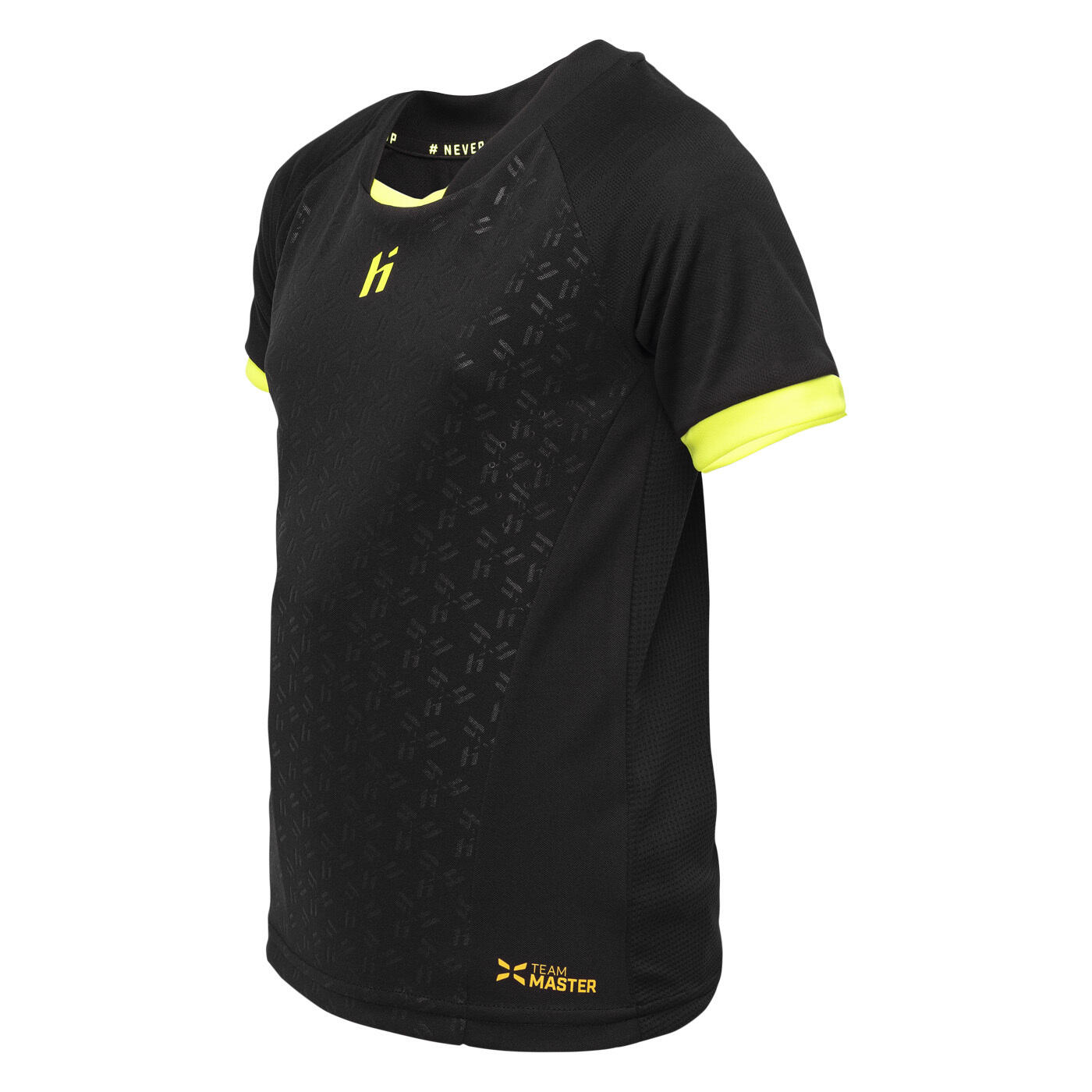 Koszulka dla dzieci Huari Rosario