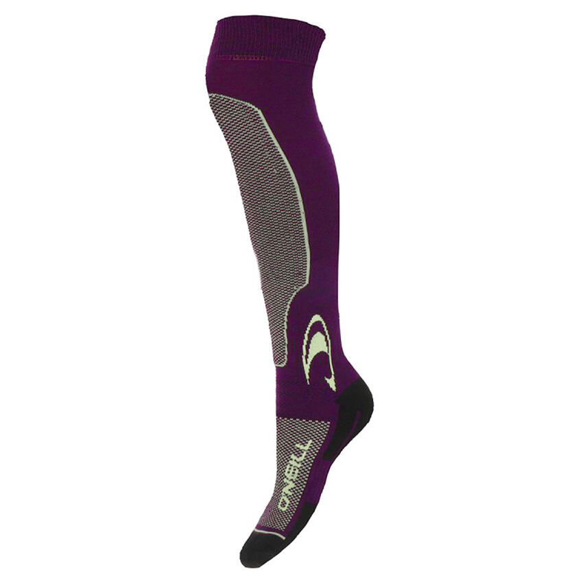 Skarpety narciarskie O'neill 789031