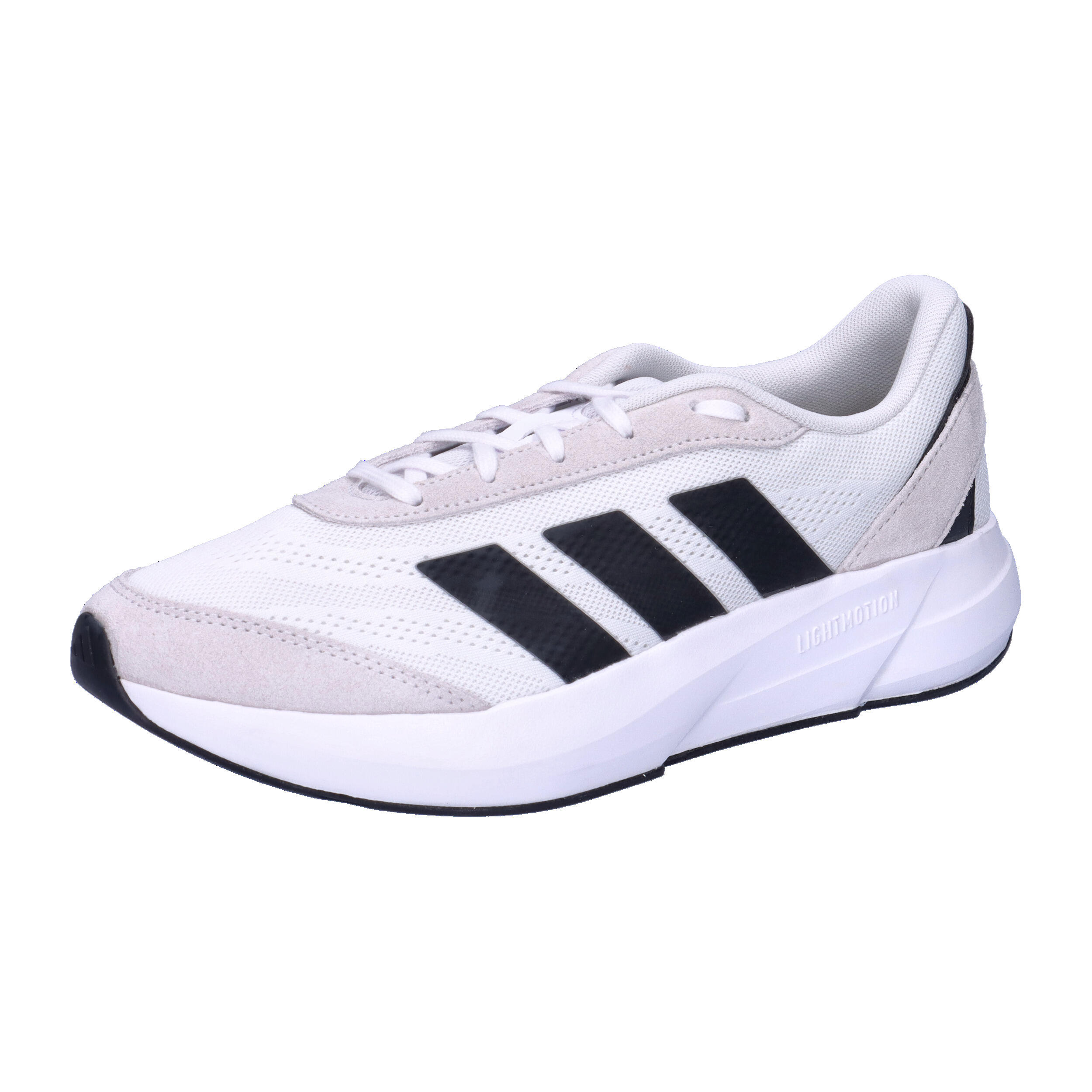 Buty męskie adidas Lightshift