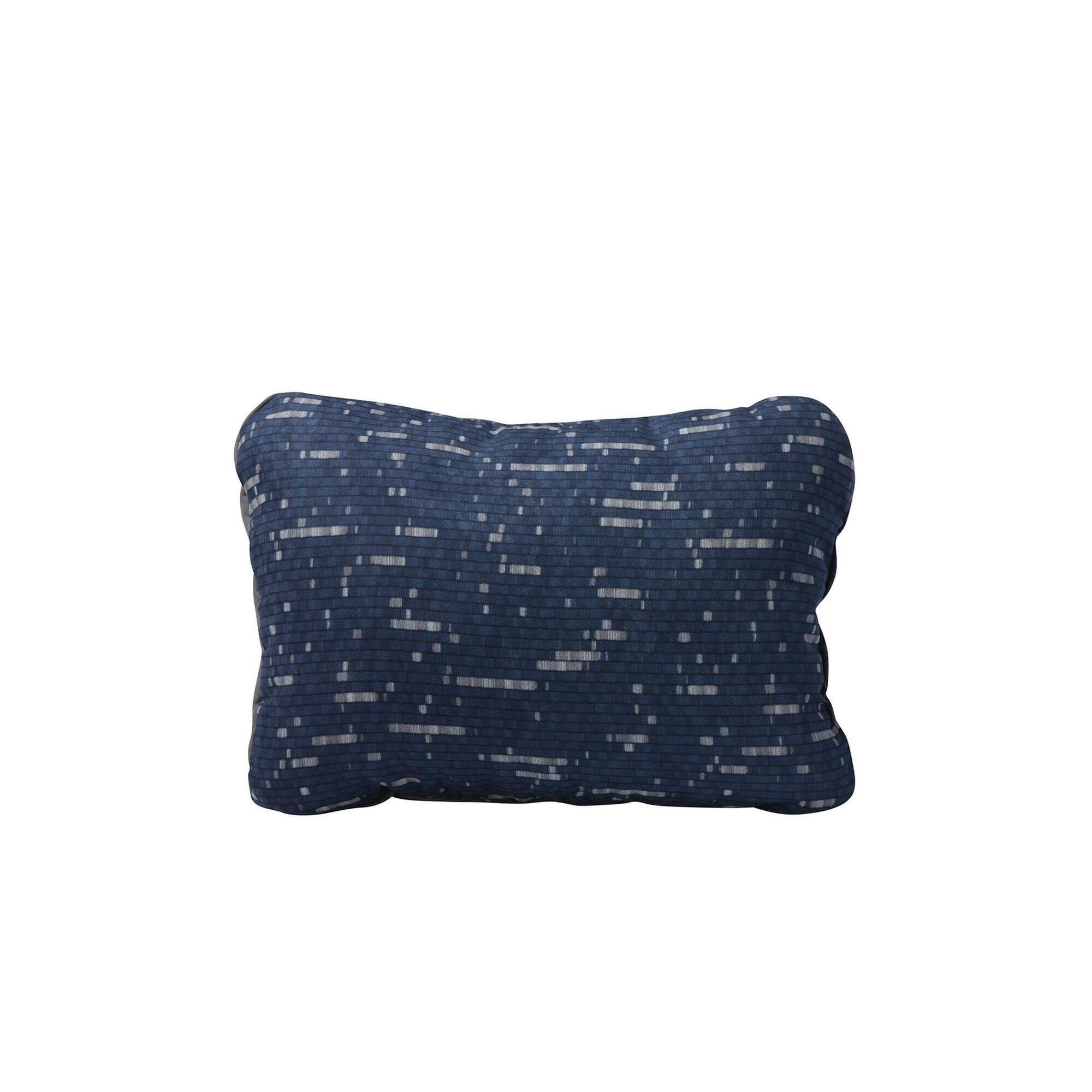 Poduszka Therm a Rest Compressible Pillow Cinch S - warp speed